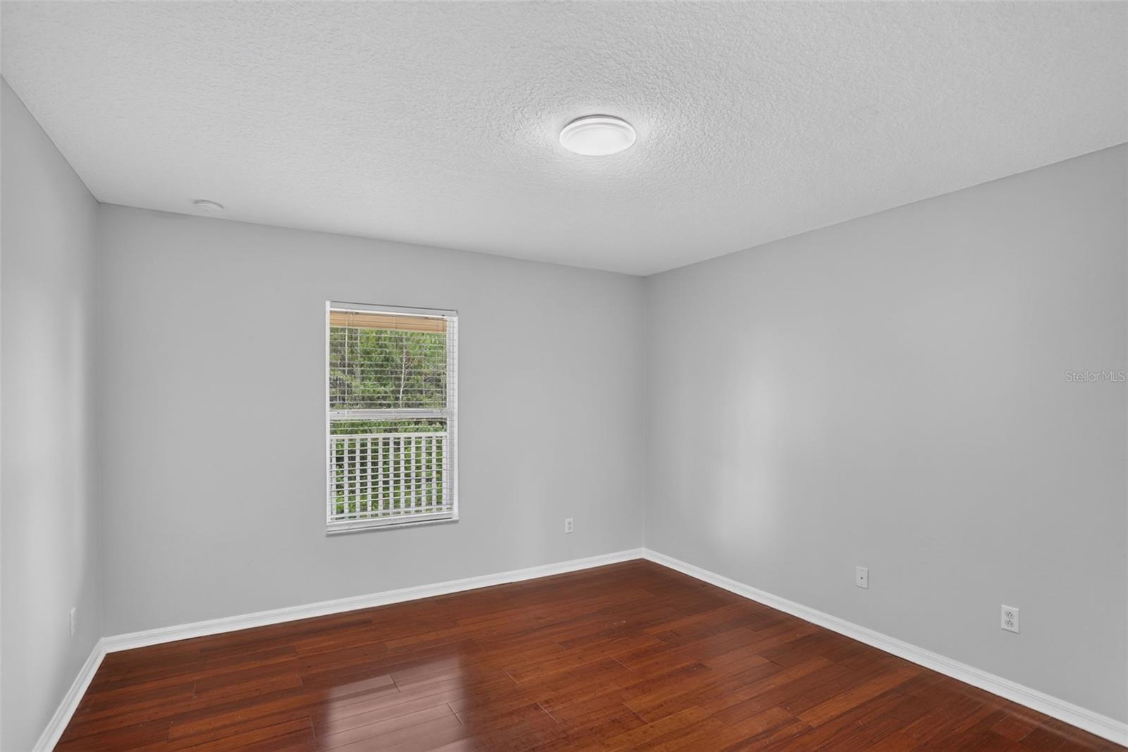 2521 Barwick St Property Photo 30