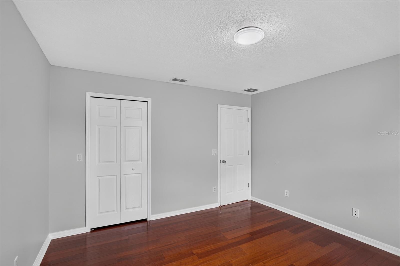 2521 Barwick St Property Photo 32