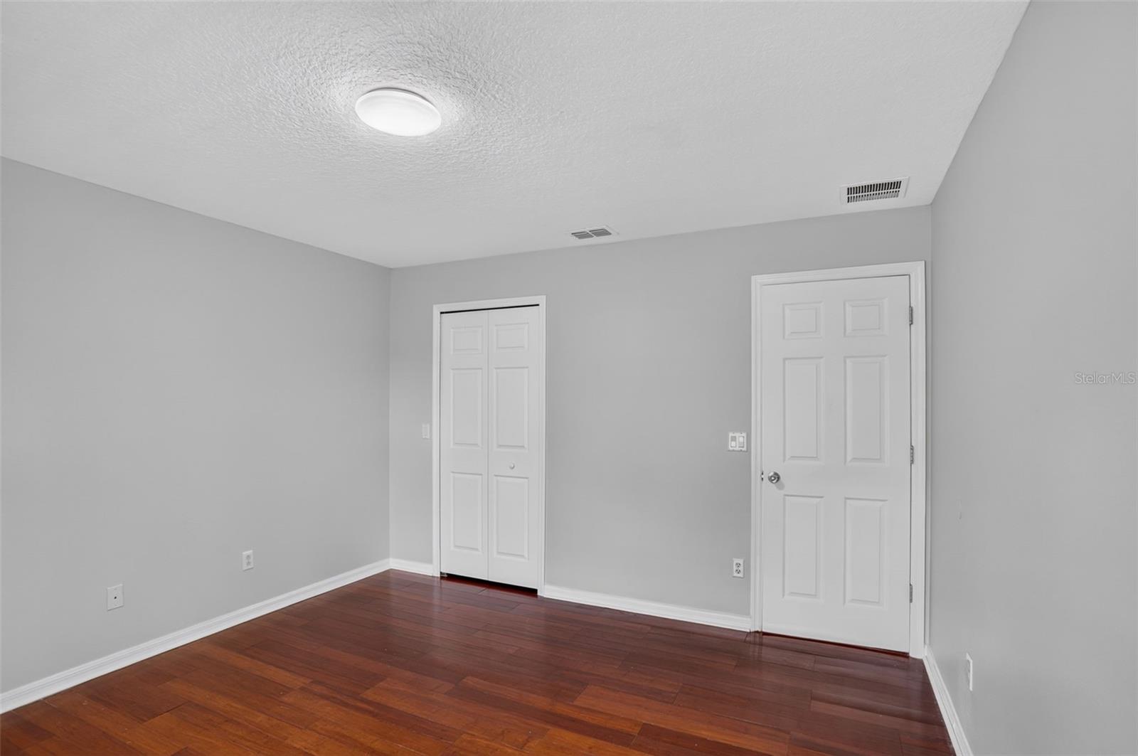 2521 Barwick St Property Photo 33