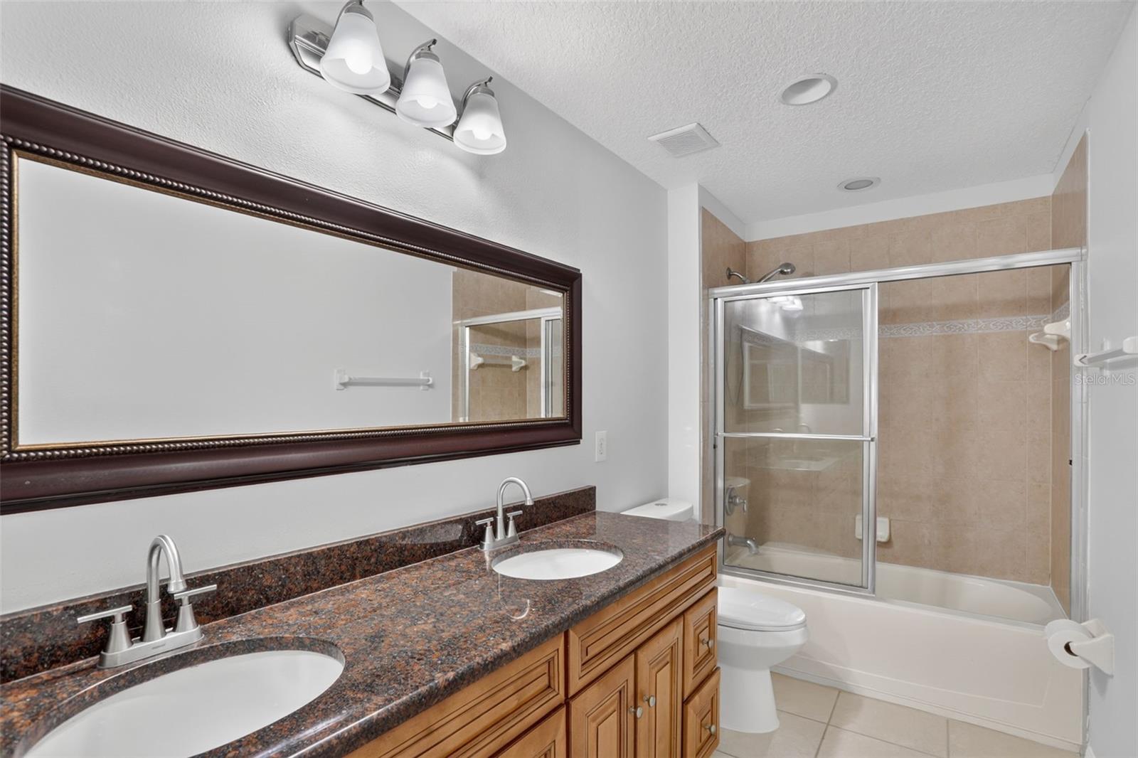2521 Barwick St Property Photo 35
