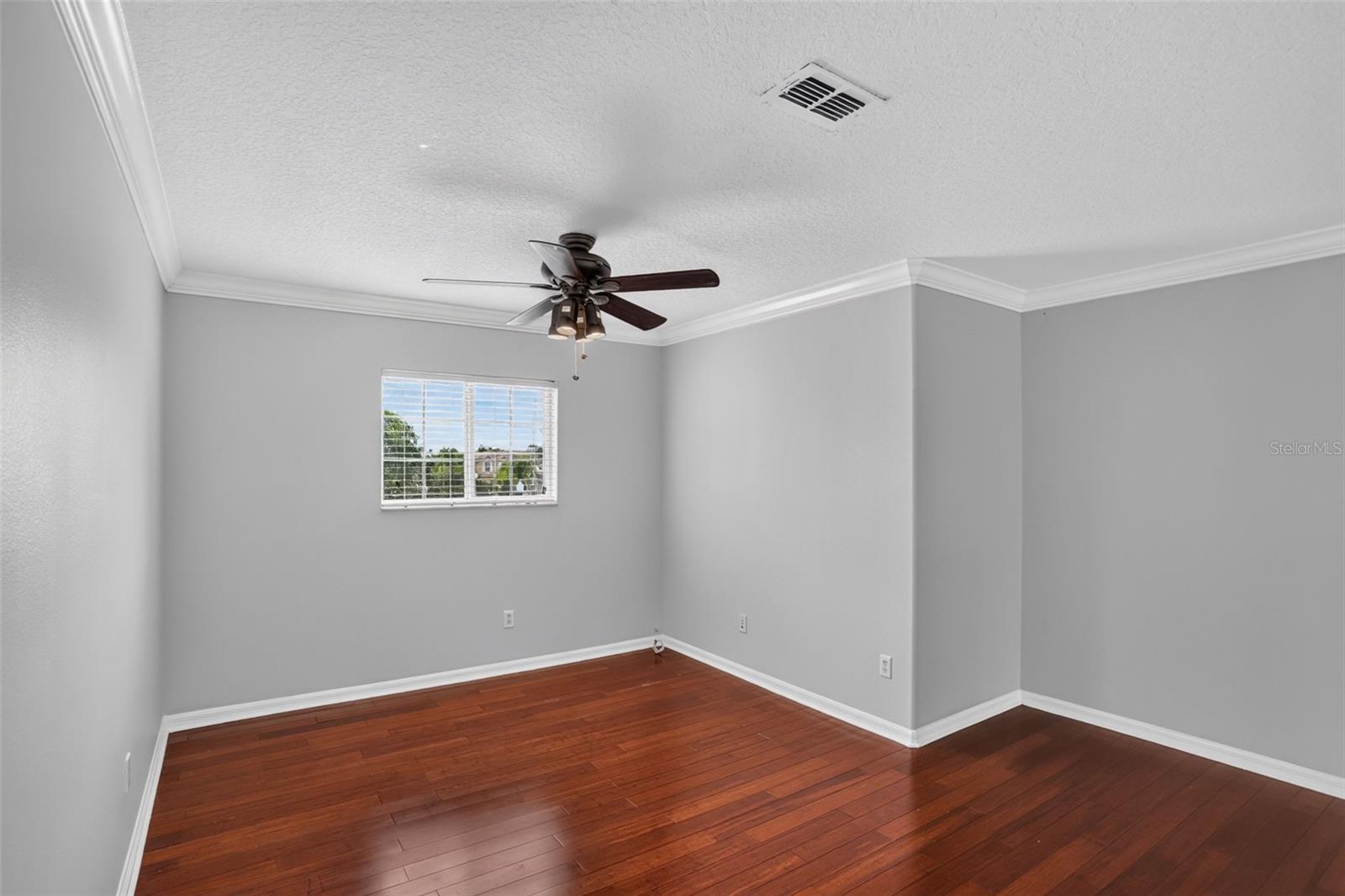 2521 Barwick St Property Photo 36