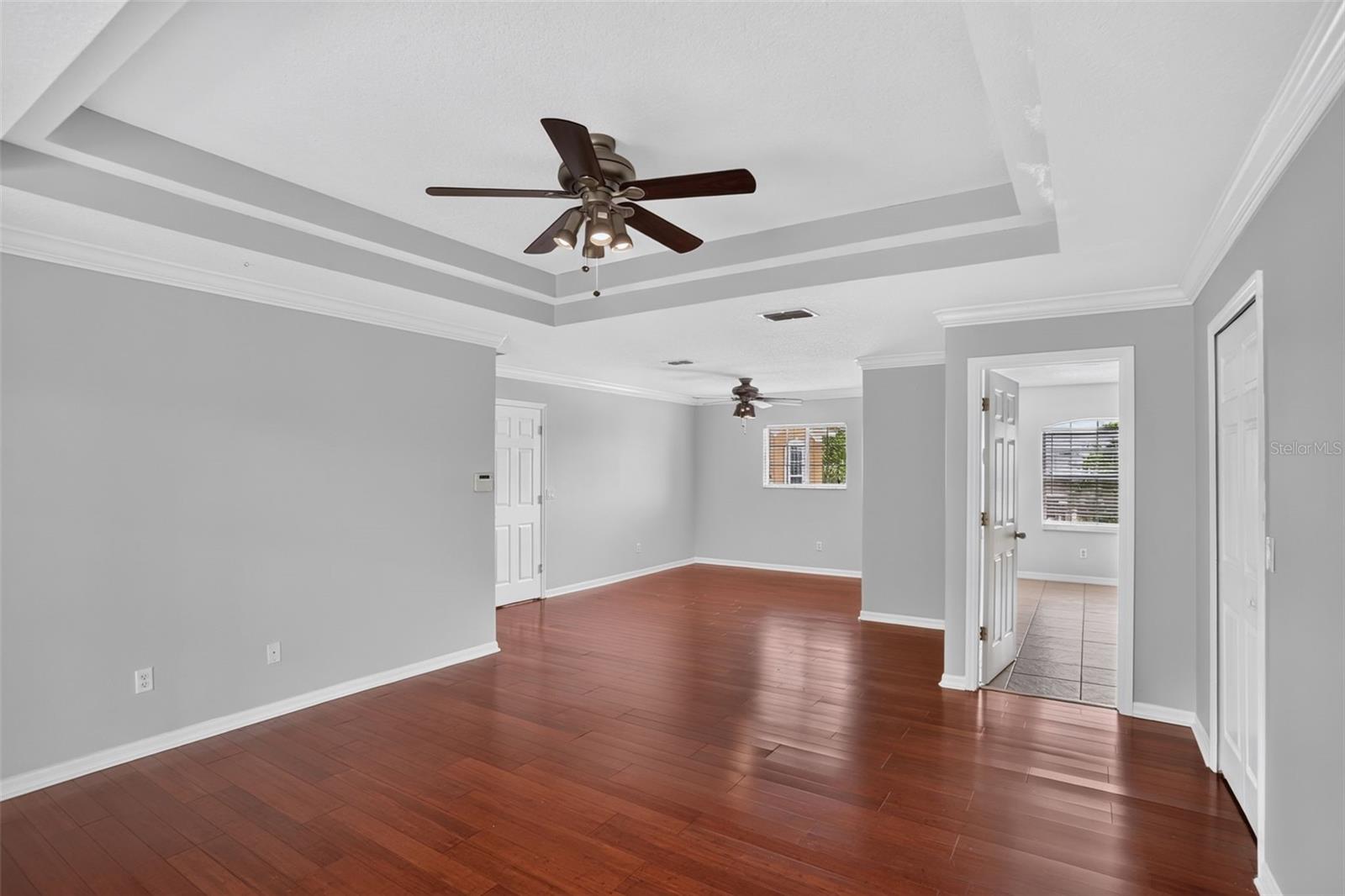 2521 Barwick St Property Photo 40