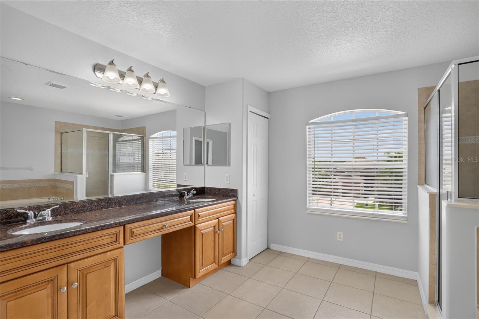 2521 Barwick St Property Photo 42