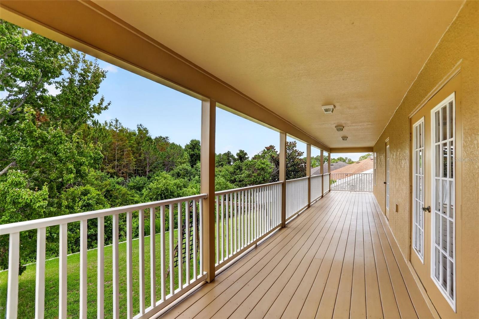 2521 Barwick St Property Photo 44