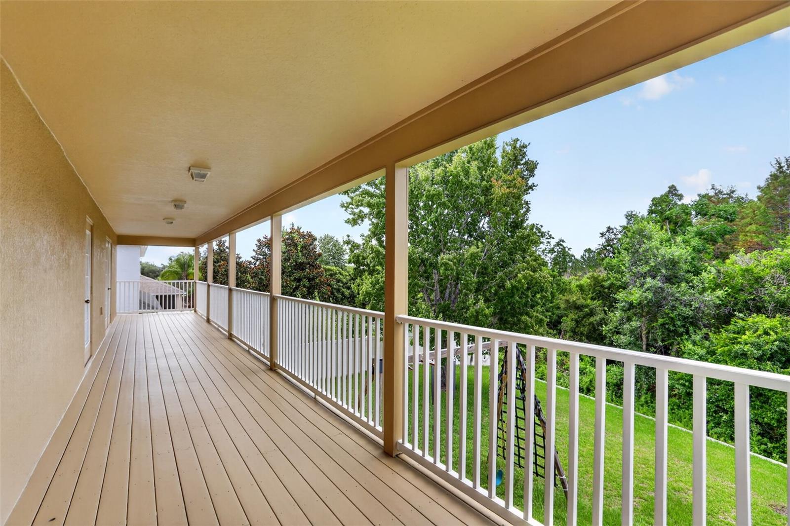 2521 Barwick St Property Photo 45