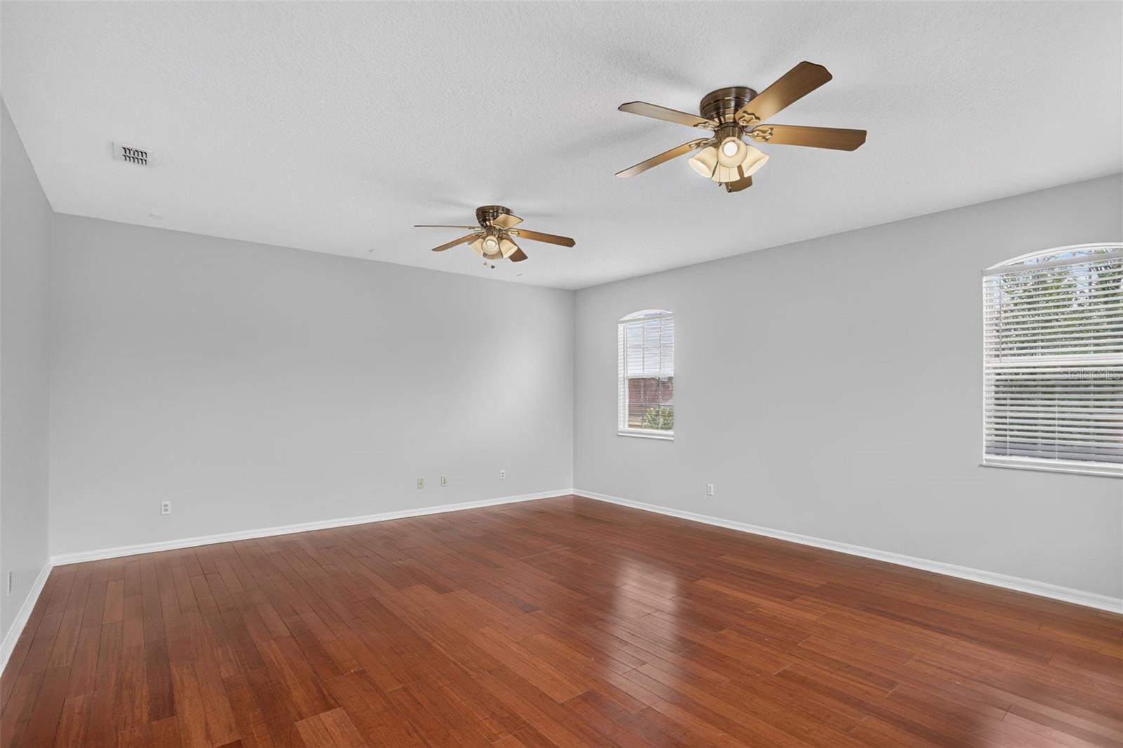 2521 Barwick St Property Photo 46