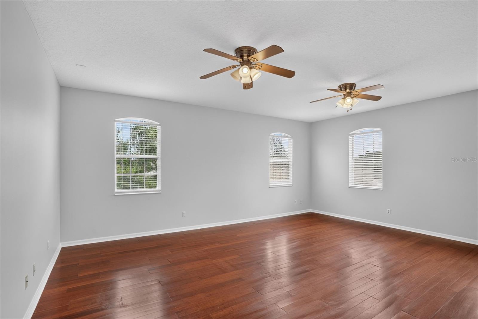 2521 Barwick St Property Photo 47