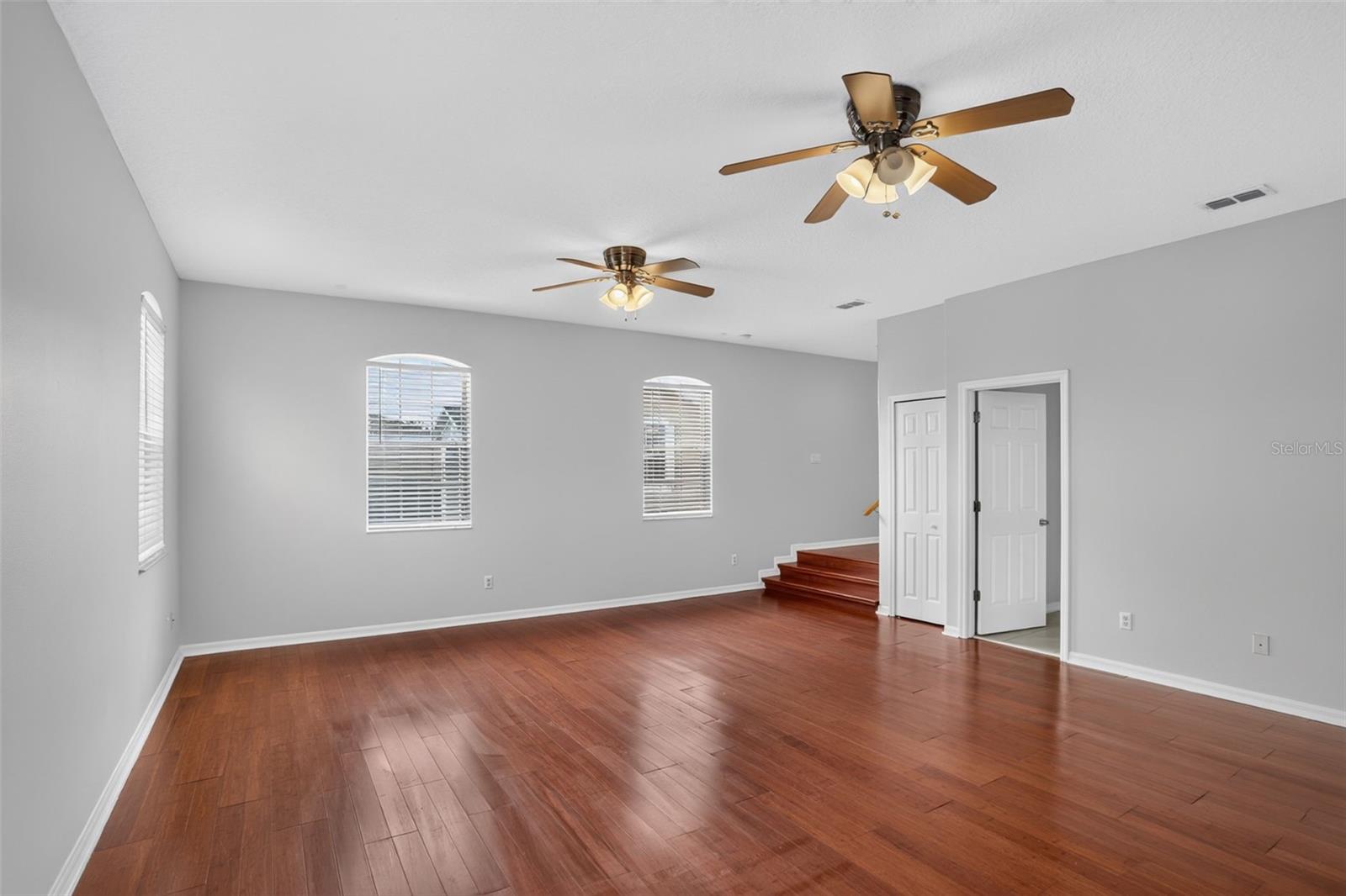 2521 Barwick St Property Photo 48