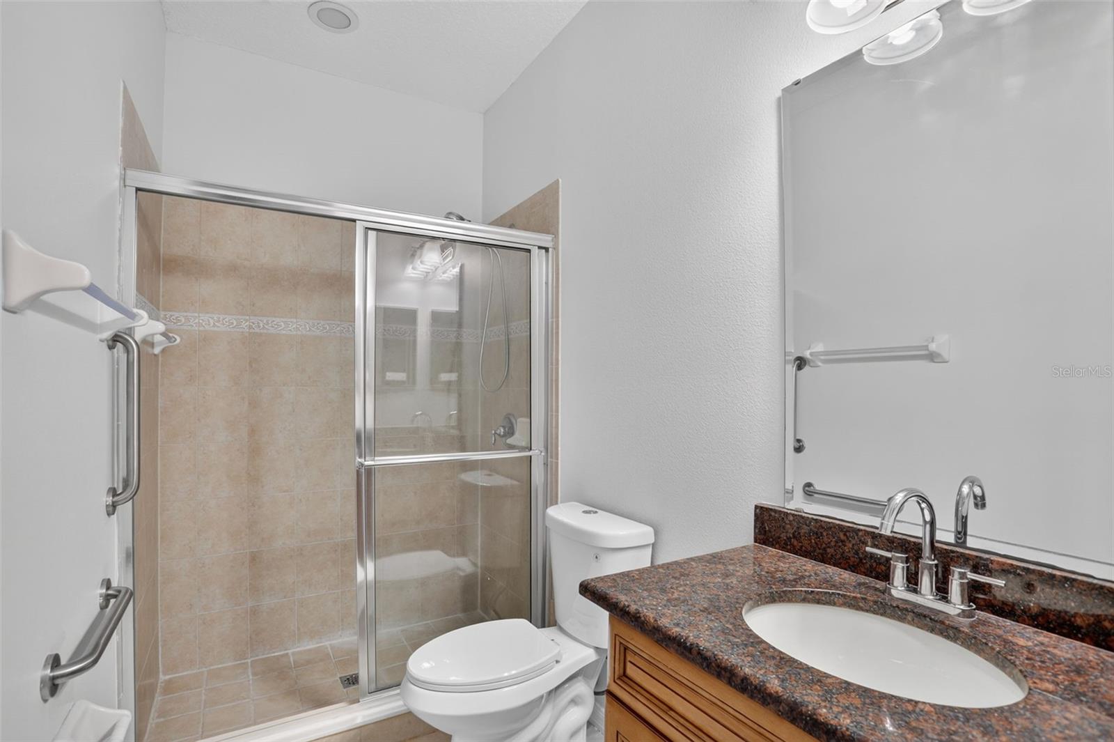2521 Barwick St Property Photo 49