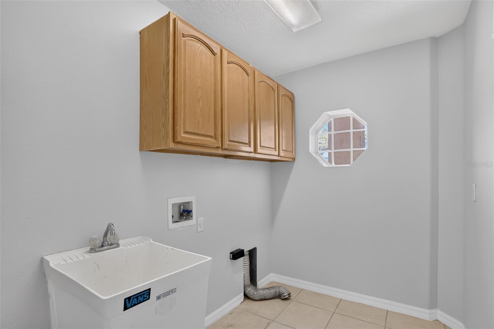2521 Barwick St Property Photo 50