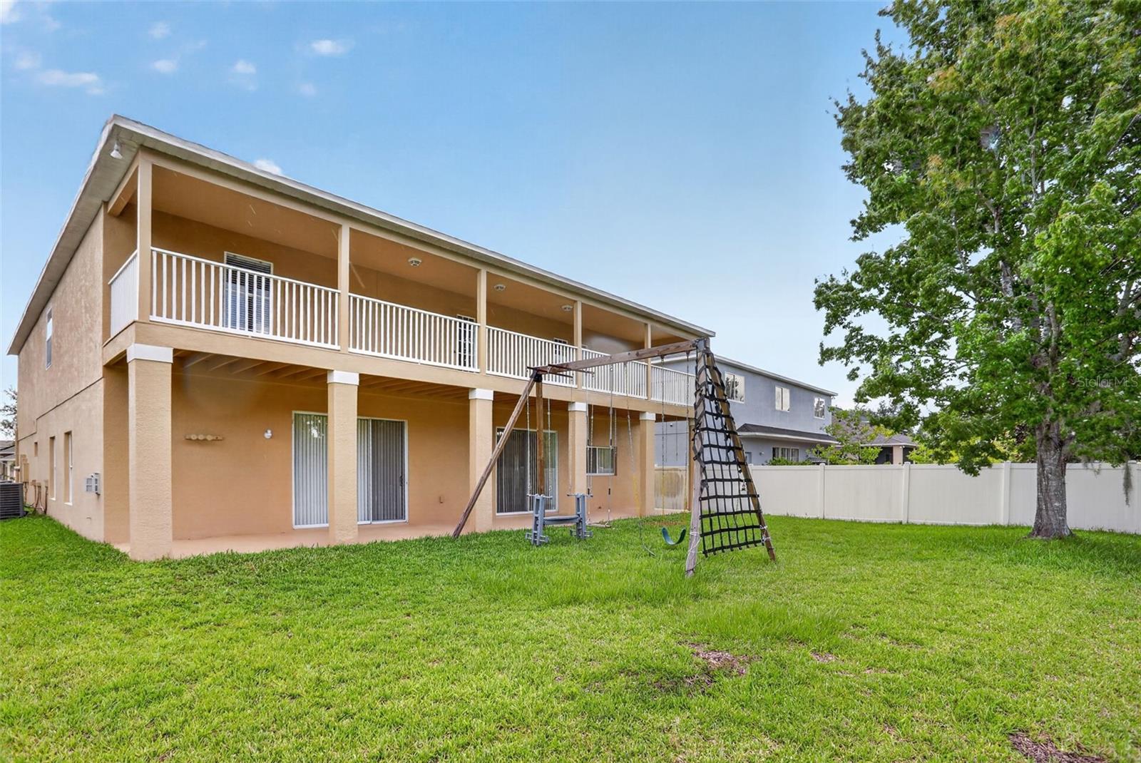 2521 Barwick St Property Photo 53