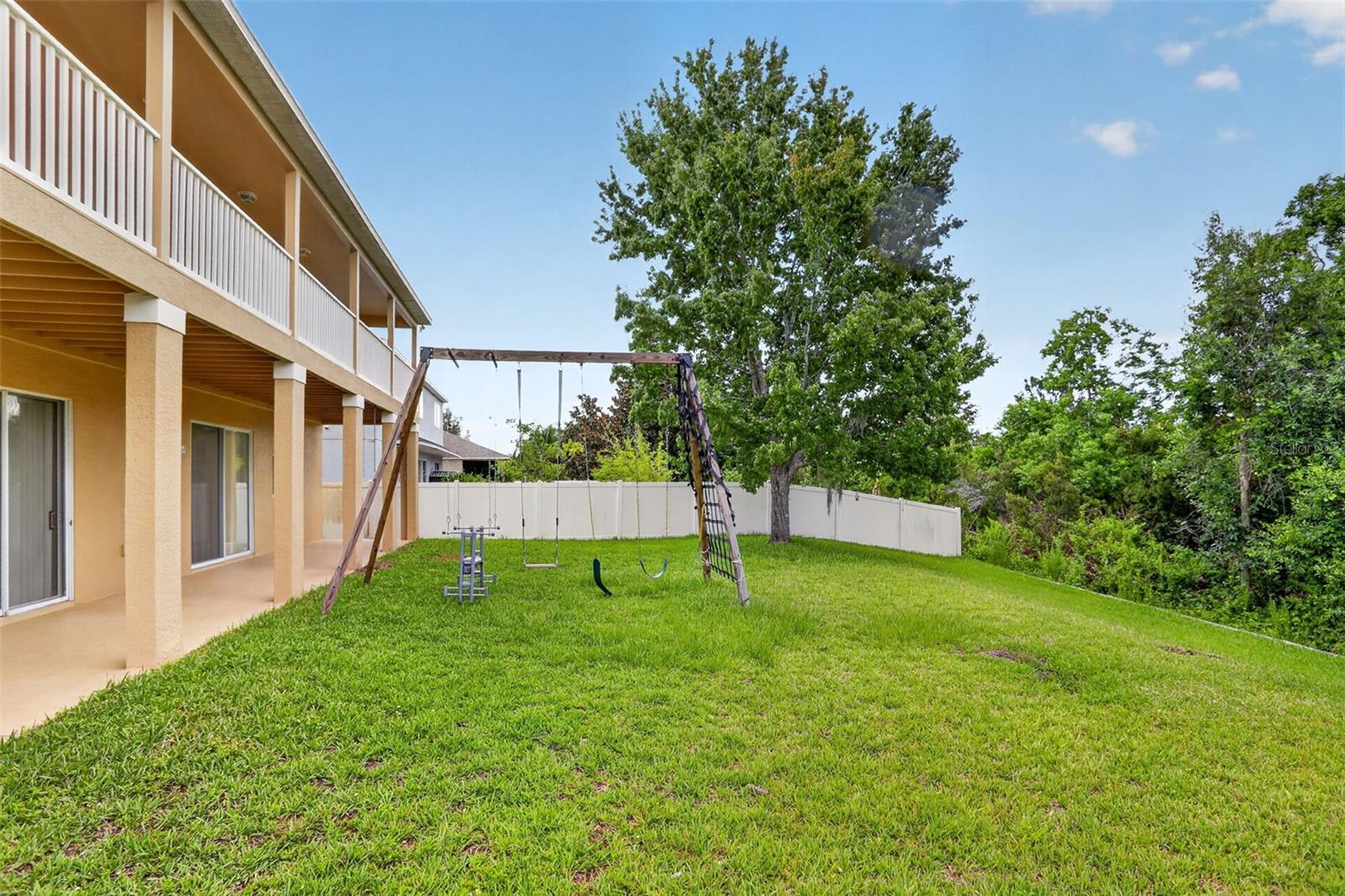 2521 Barwick St Property Photo 54