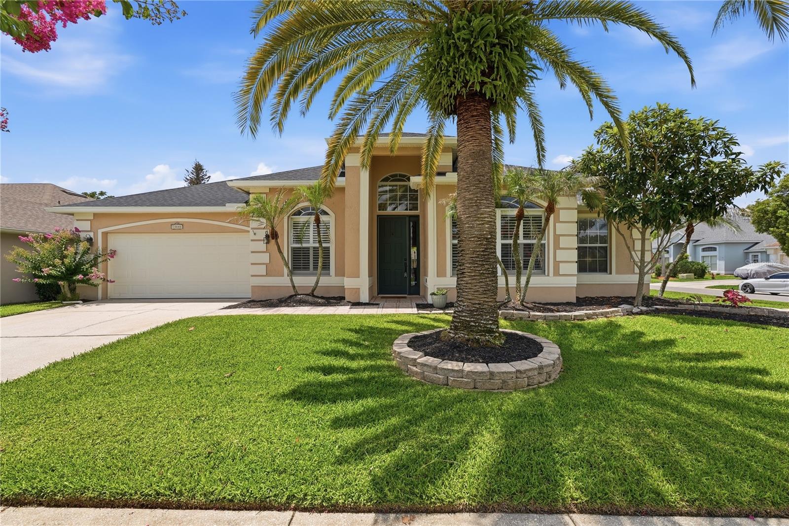 13000 Crystal Cove Dr Property Photo 1