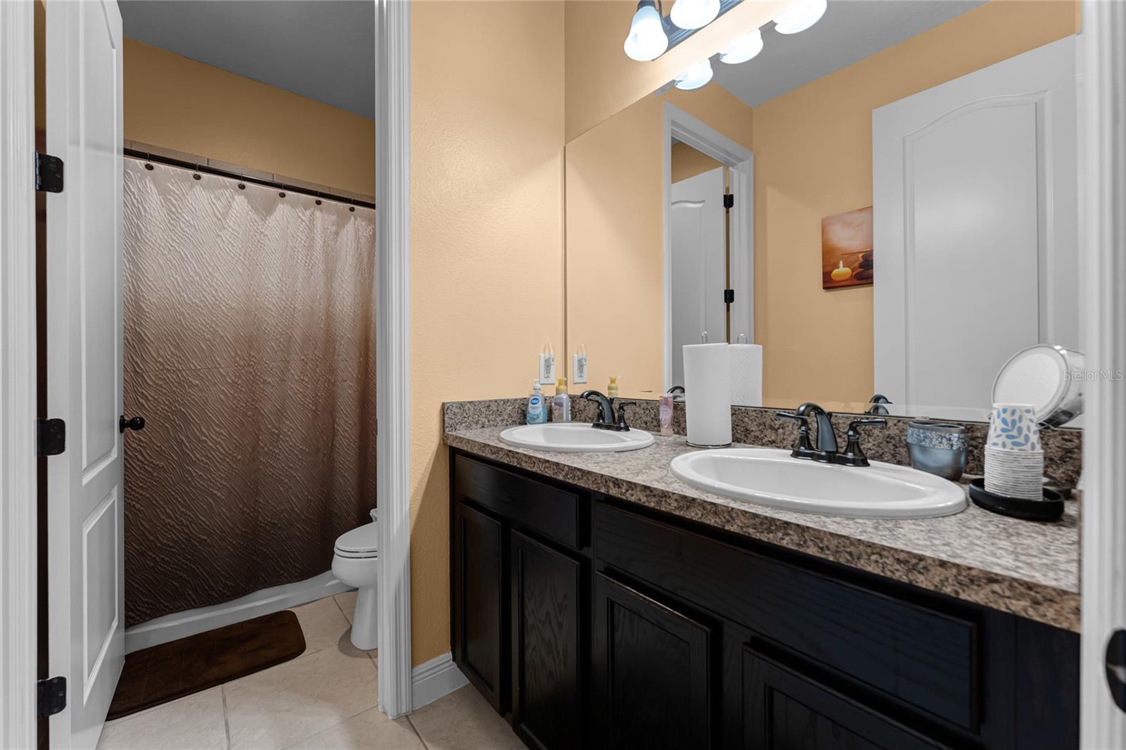 4920 Blanche Ct Property Photo 40