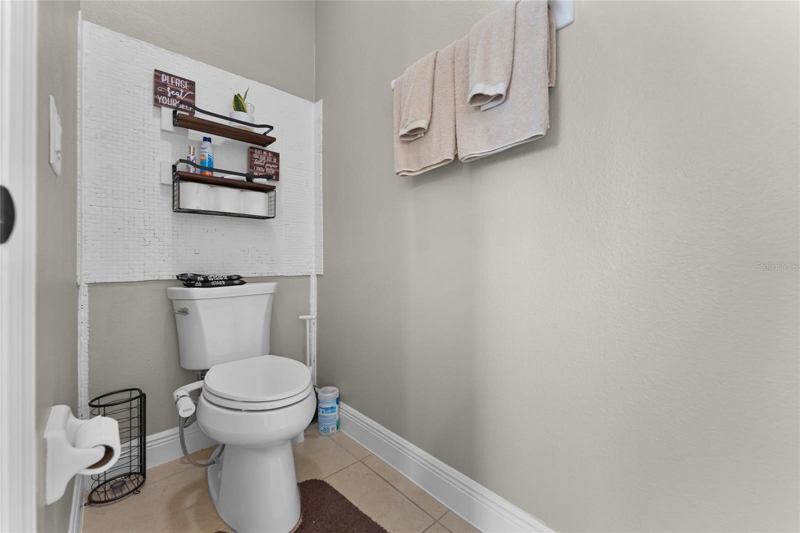4920 Blanche Ct Property Photo 48