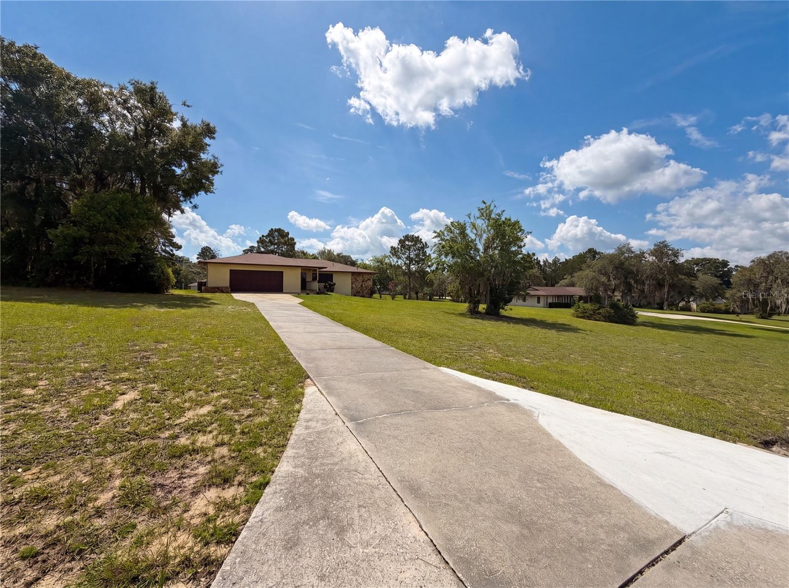 1641 S Valerie Pt Property Photo 2
