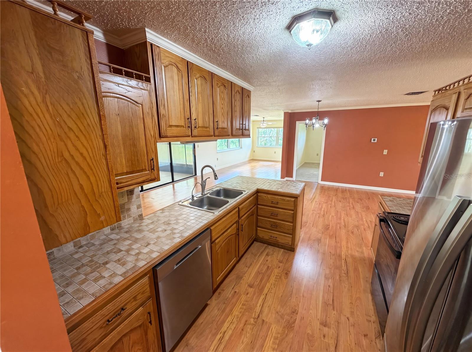 1641 S Valerie Pt Property Photo 6