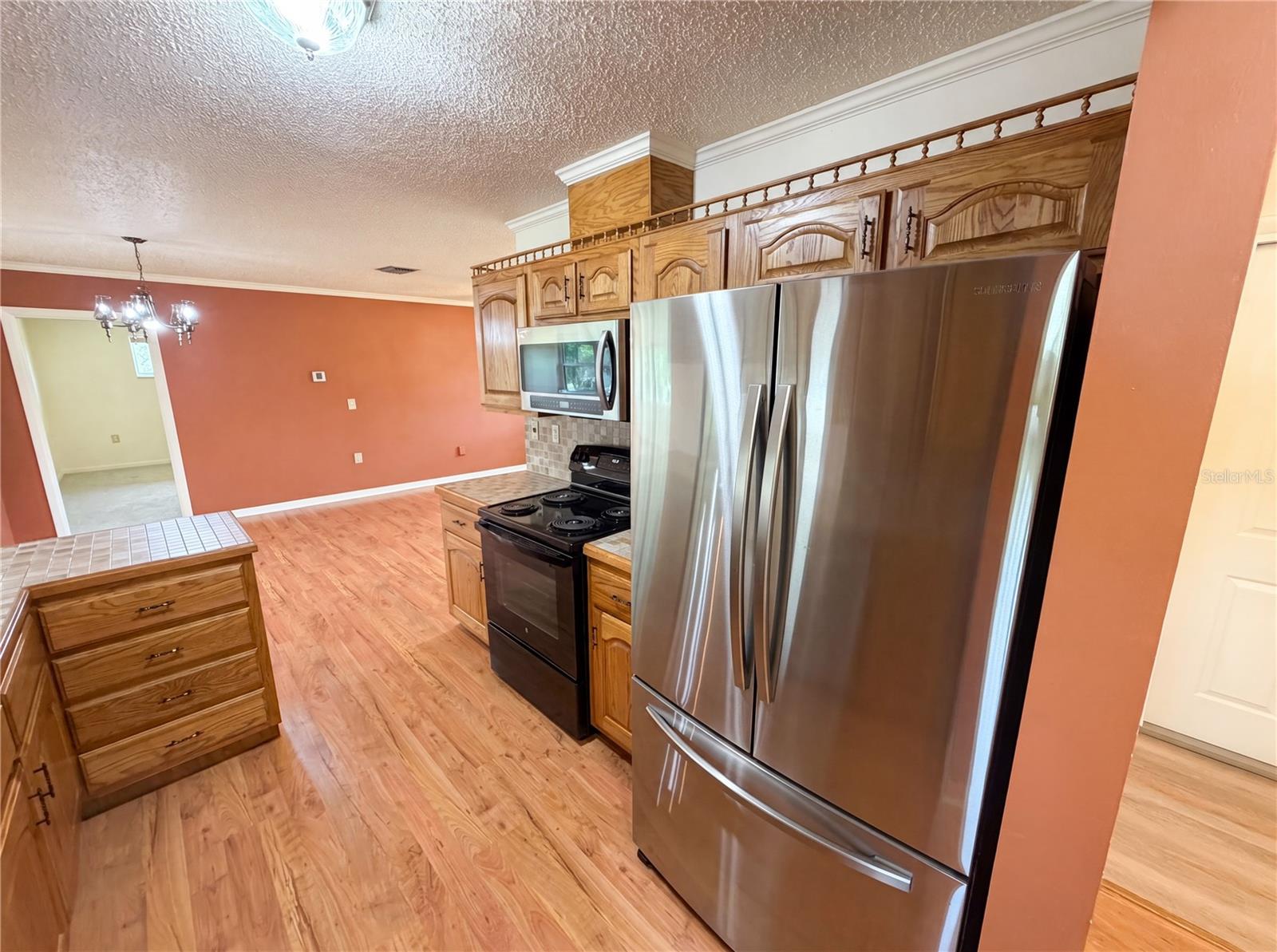 1641 S Valerie Pt Property Photo 7