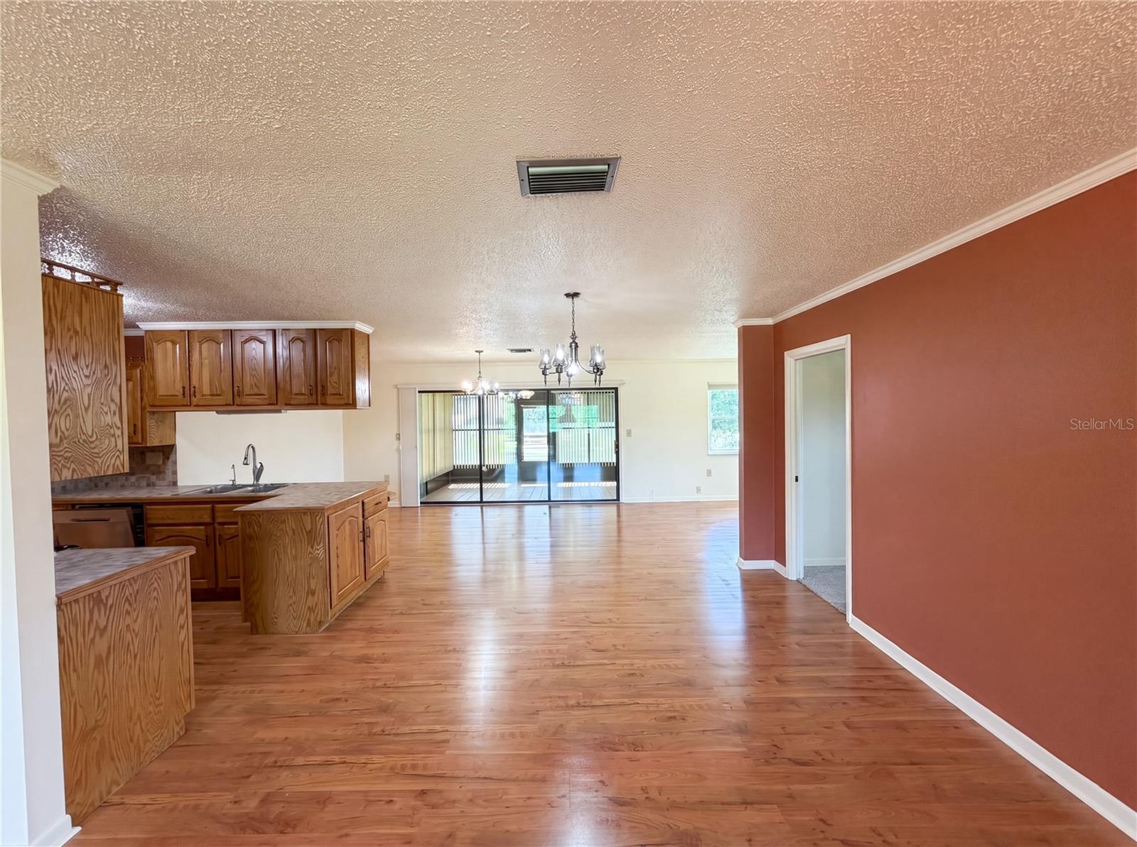 1641 S Valerie Pt Property Photo 10