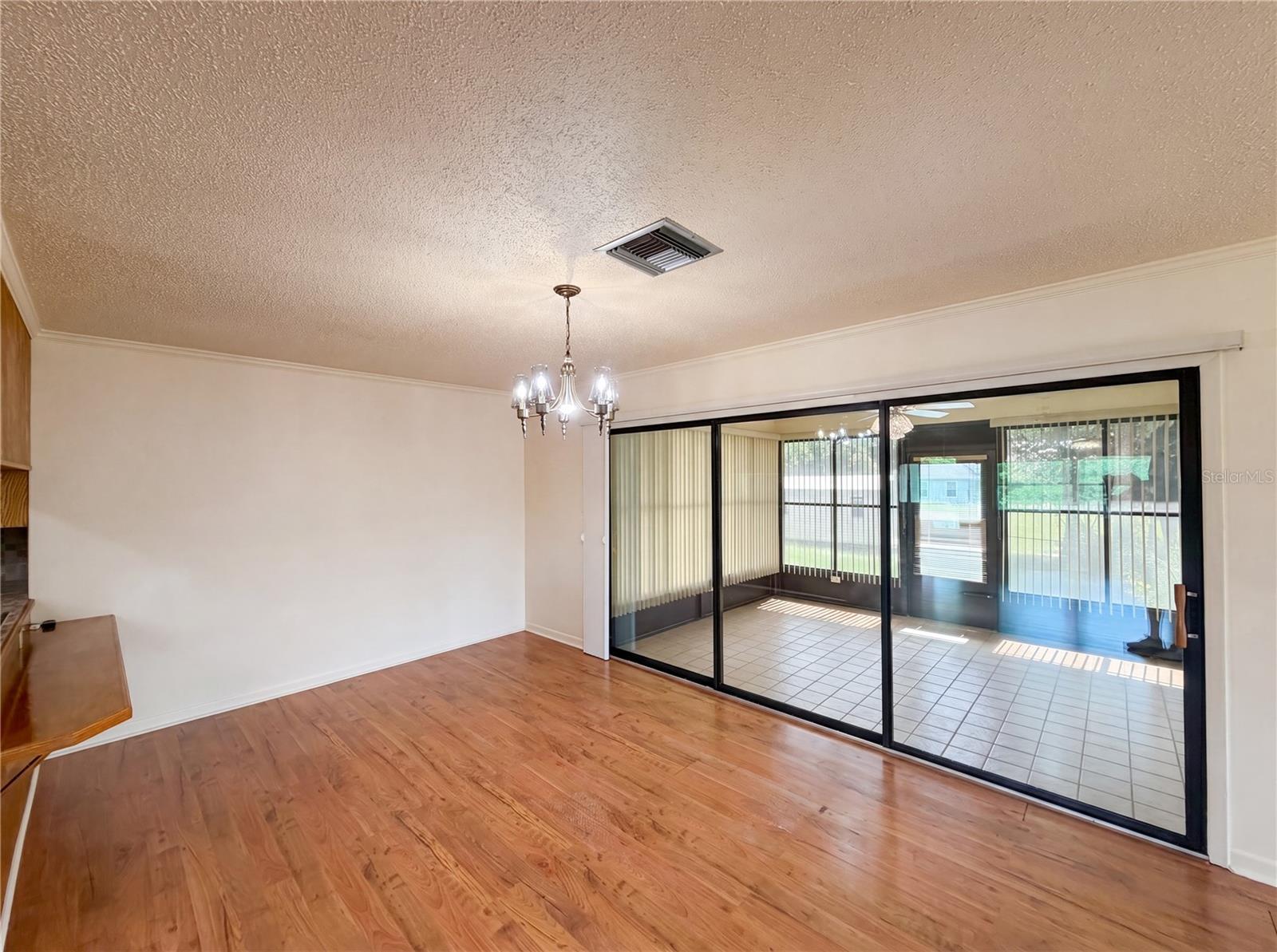 1641 S Valerie Pt Property Photo 11