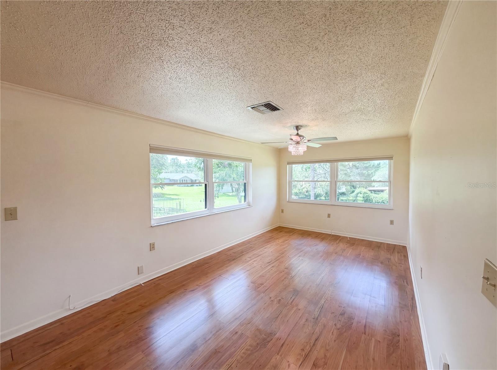 1641 S Valerie Pt Property Photo 13