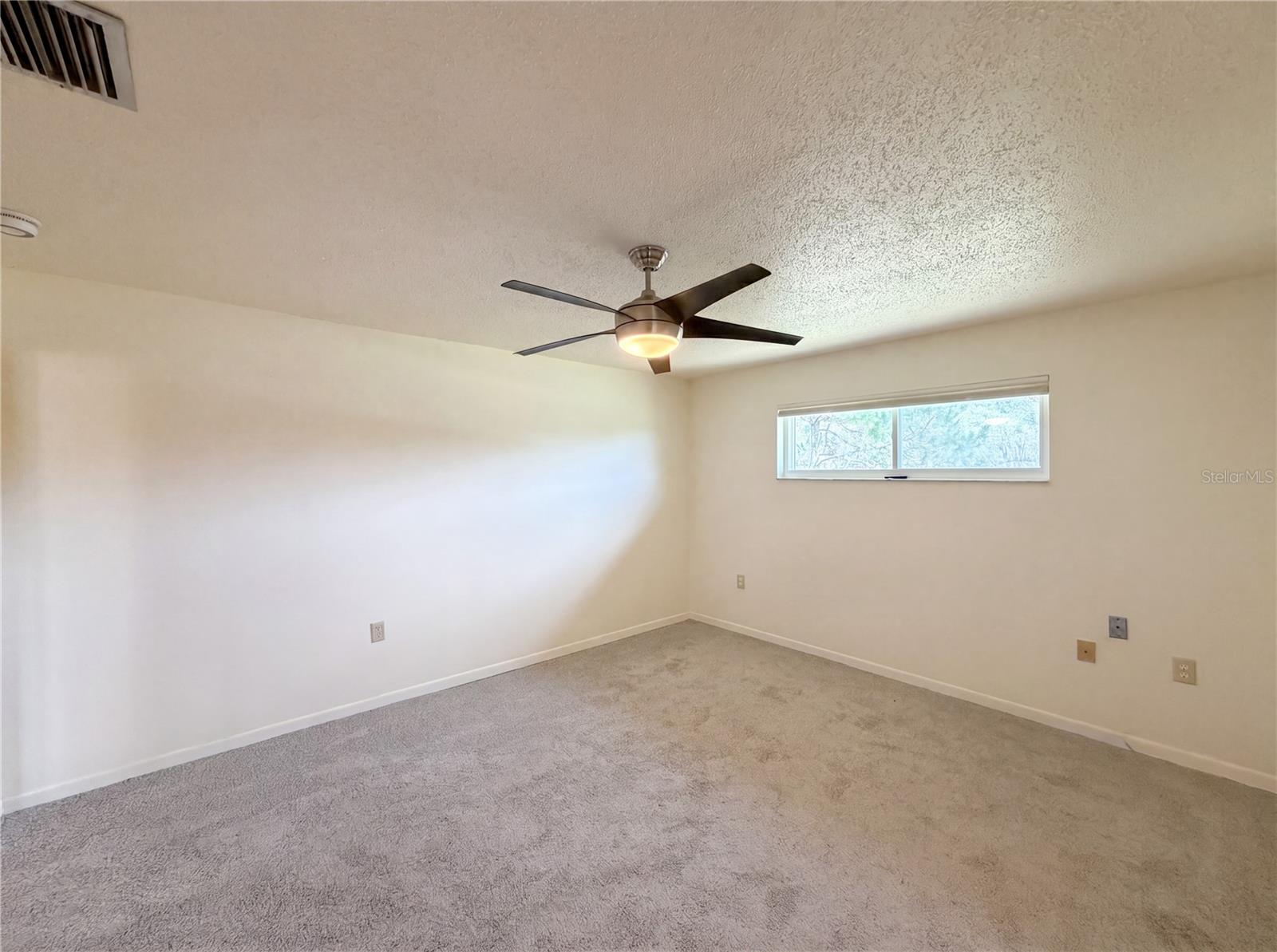 1641 S Valerie Pt Property Photo 14