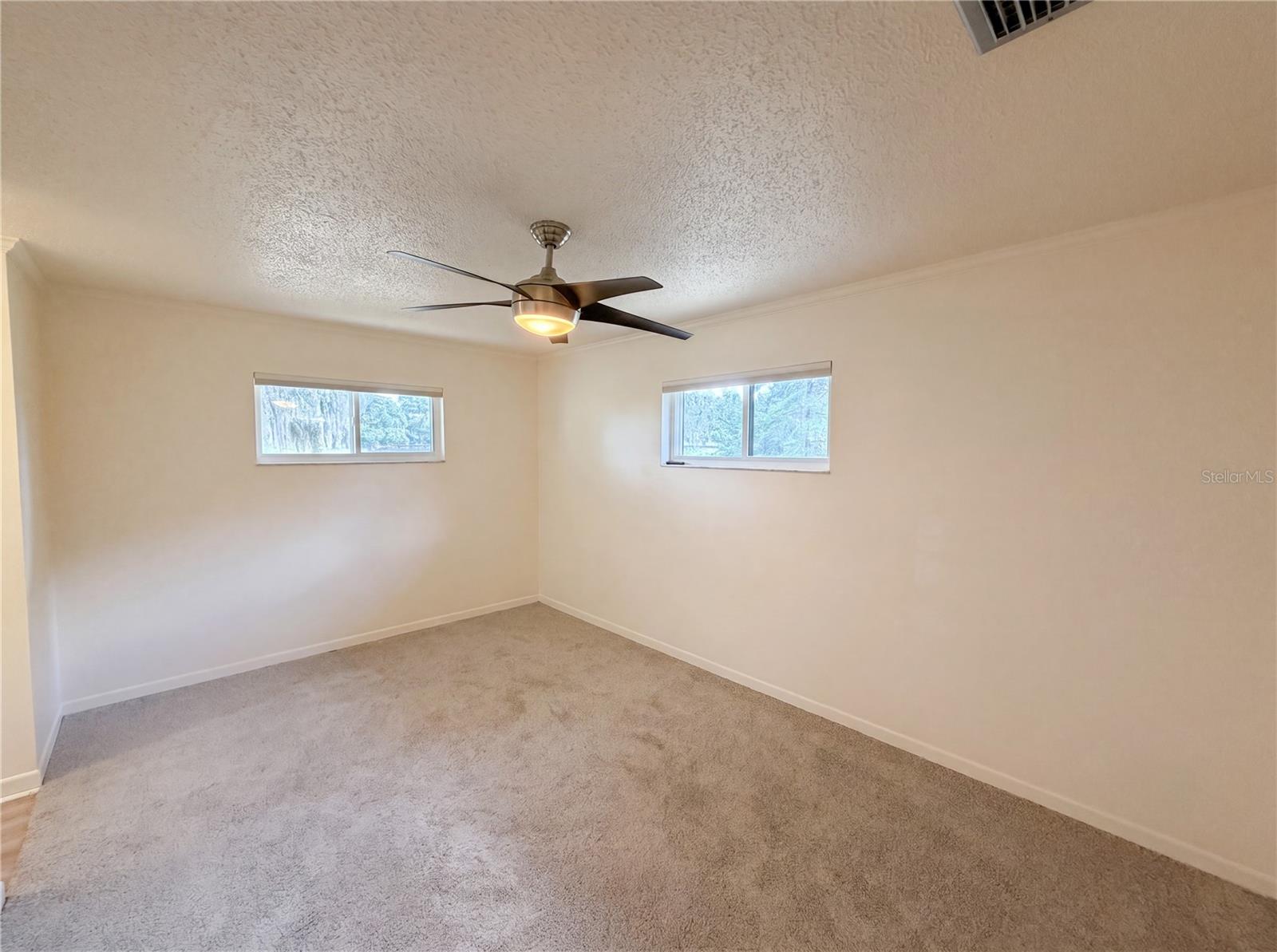 1641 S Valerie Pt Property Photo 15