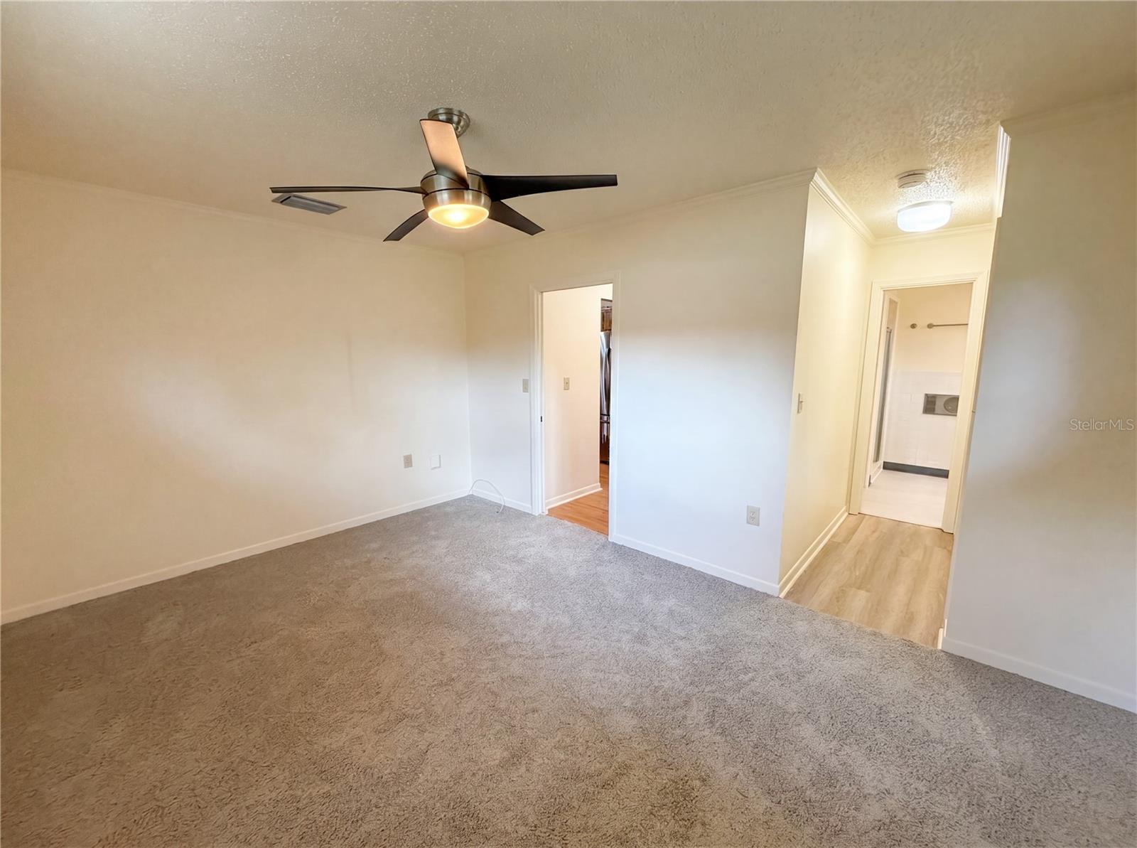 1641 S Valerie Pt Property Photo 16