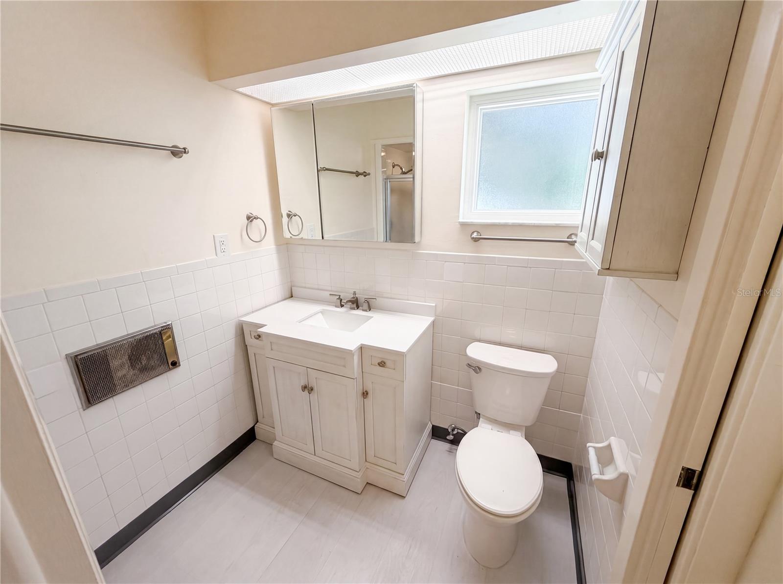 1641 S Valerie Pt Property Photo 18