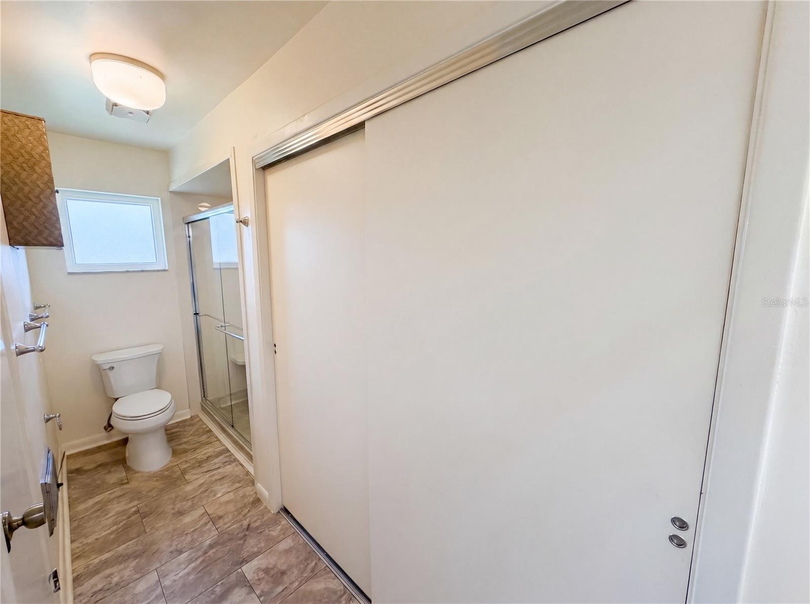 1641 S Valerie Pt Property Photo 21