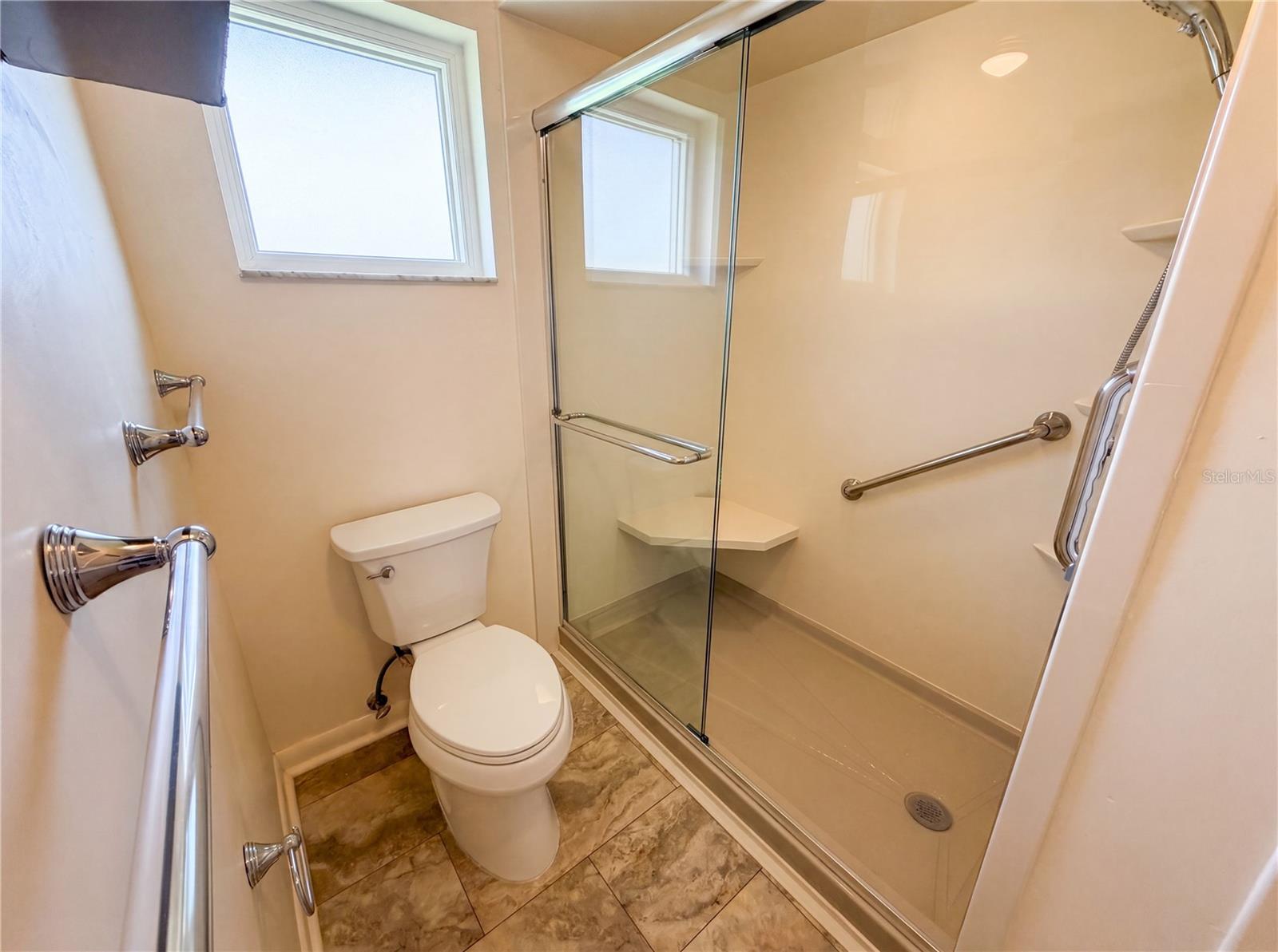 1641 S Valerie Pt Property Photo 22