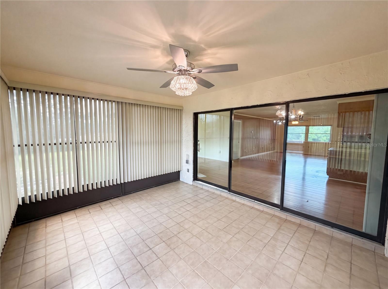 1641 S Valerie Pt Property Photo 24