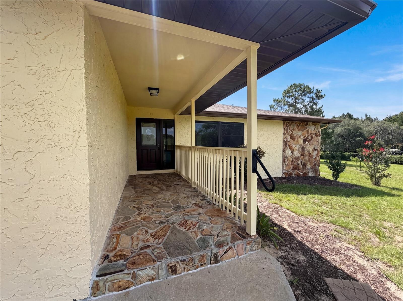 1641 S Valerie Pt Property Photo 25