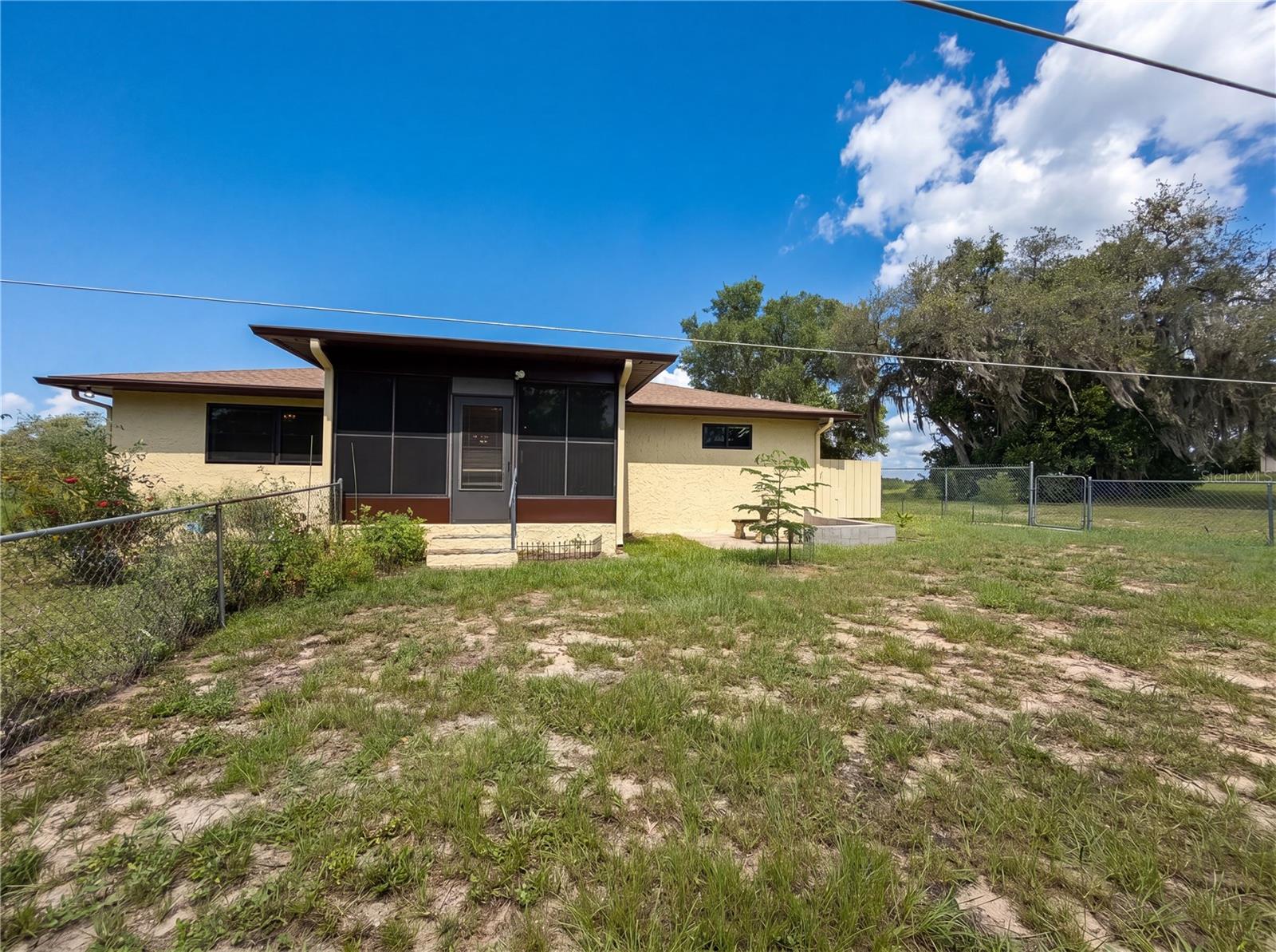 1641 S Valerie Pt Property Photo 26