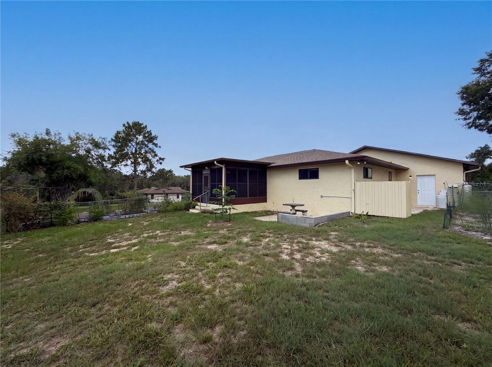1641 S Valerie Pt Property Photo 27