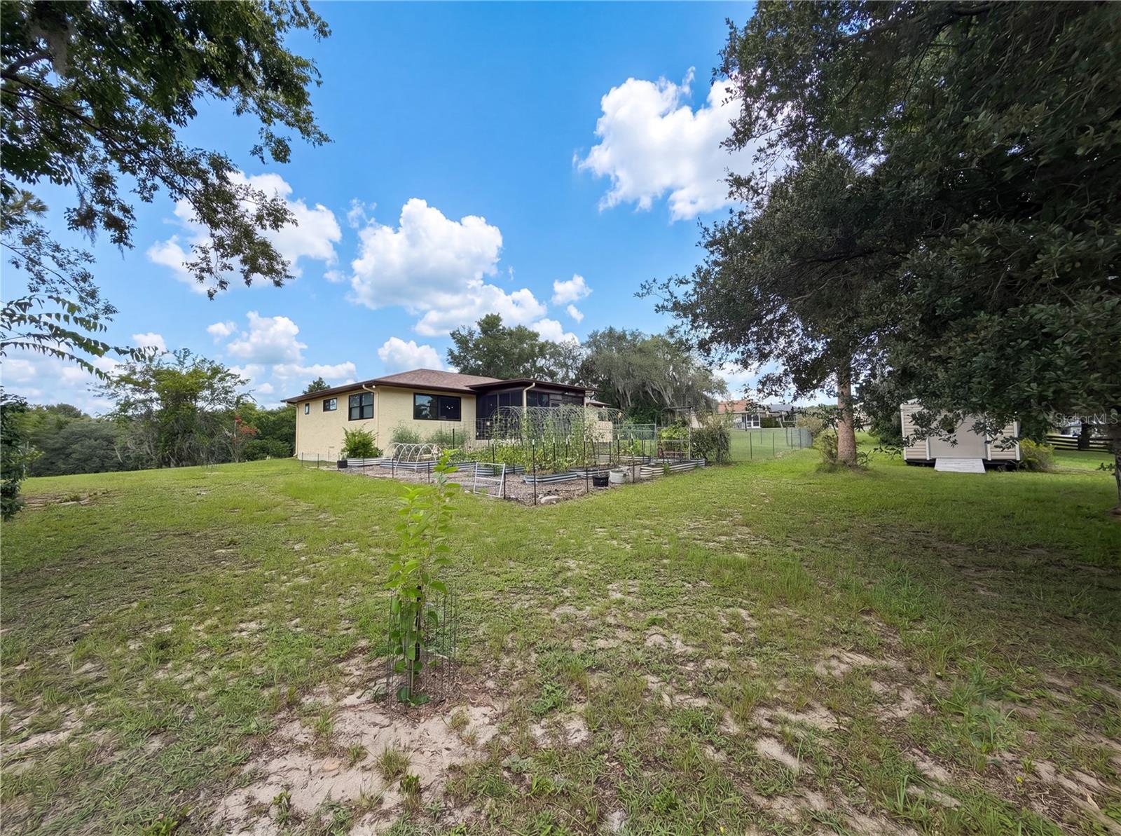 1641 S Valerie Pt Property Photo 28