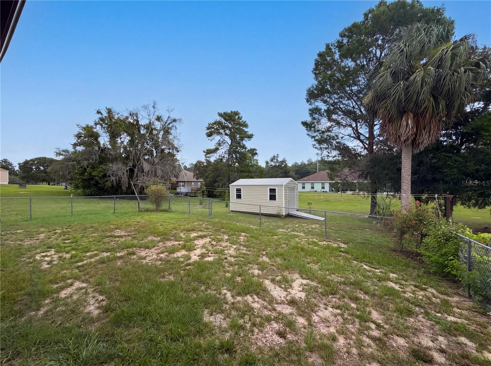 1641 S Valerie Pt Property Photo 29
