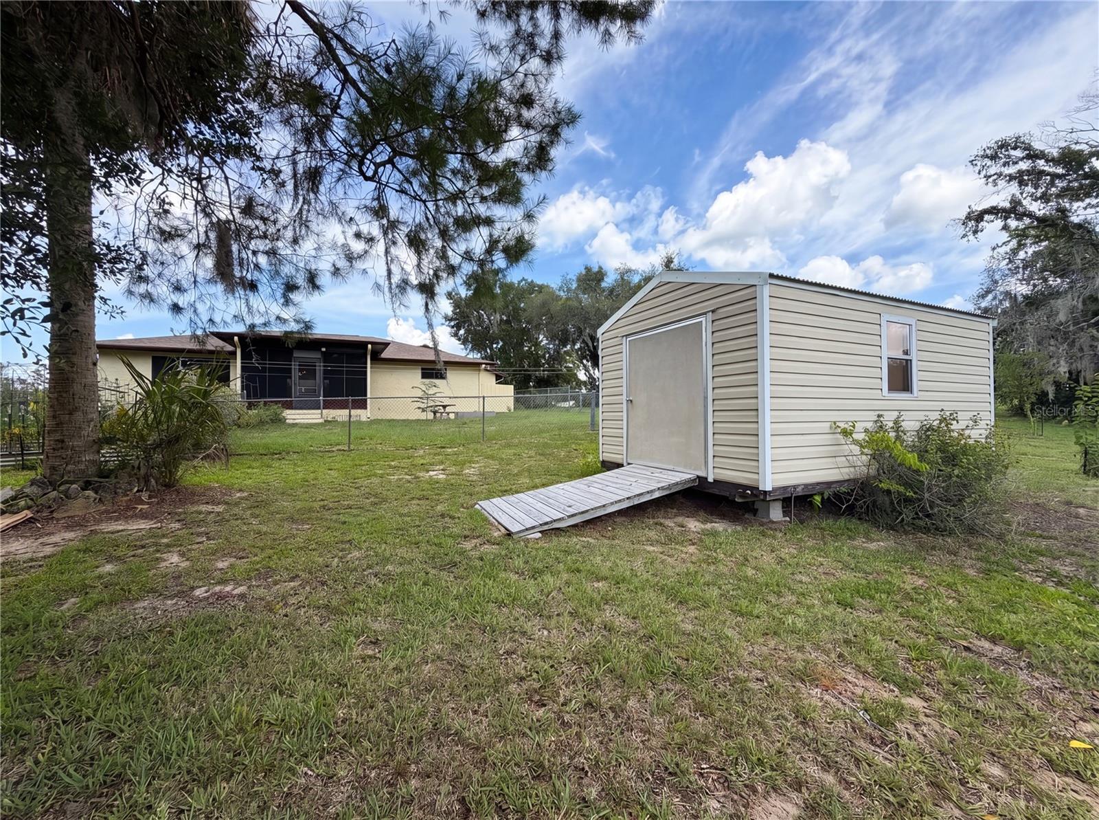 1641 S Valerie Pt Property Photo 30