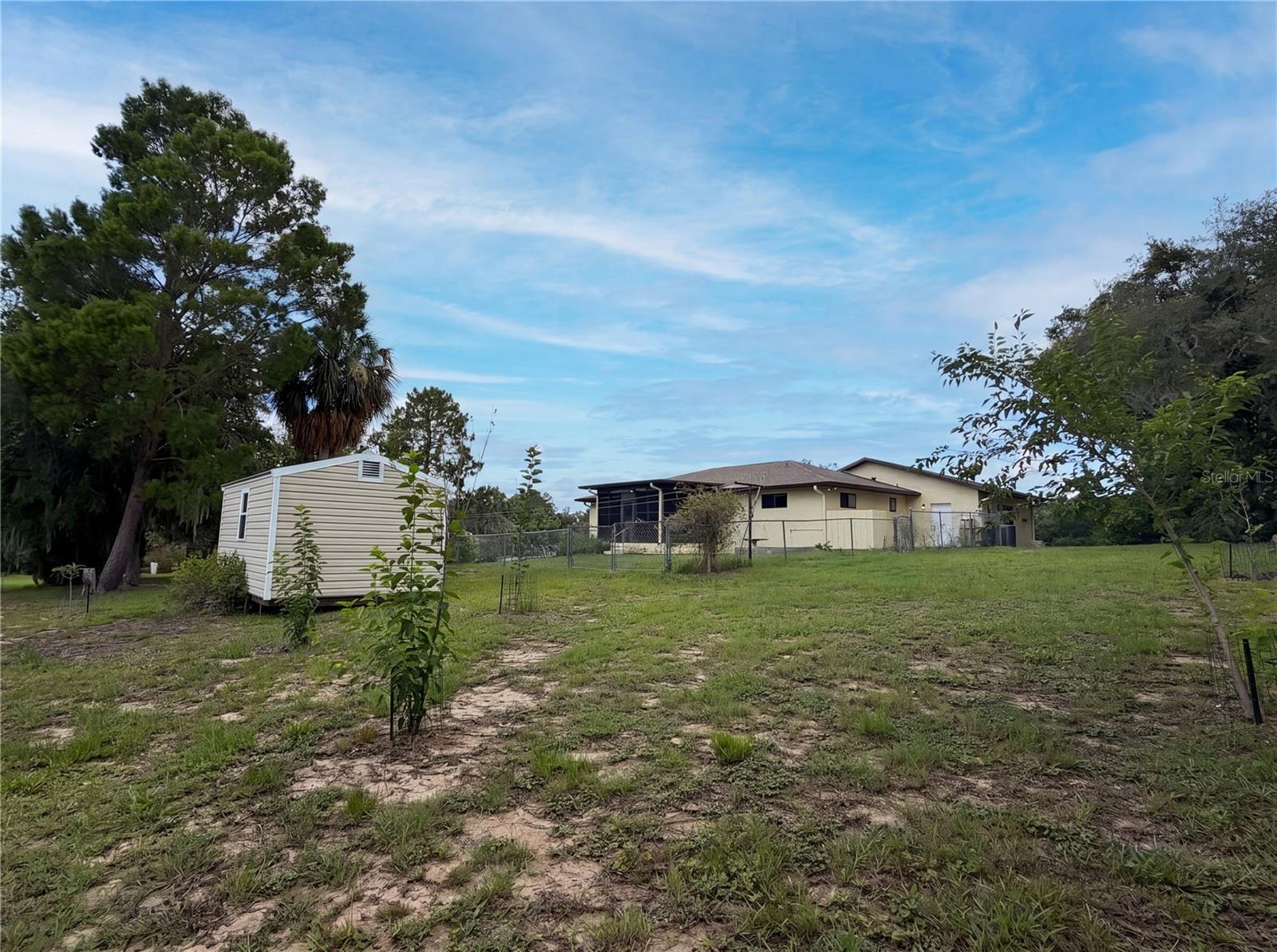 1641 S Valerie Pt Property Photo 31