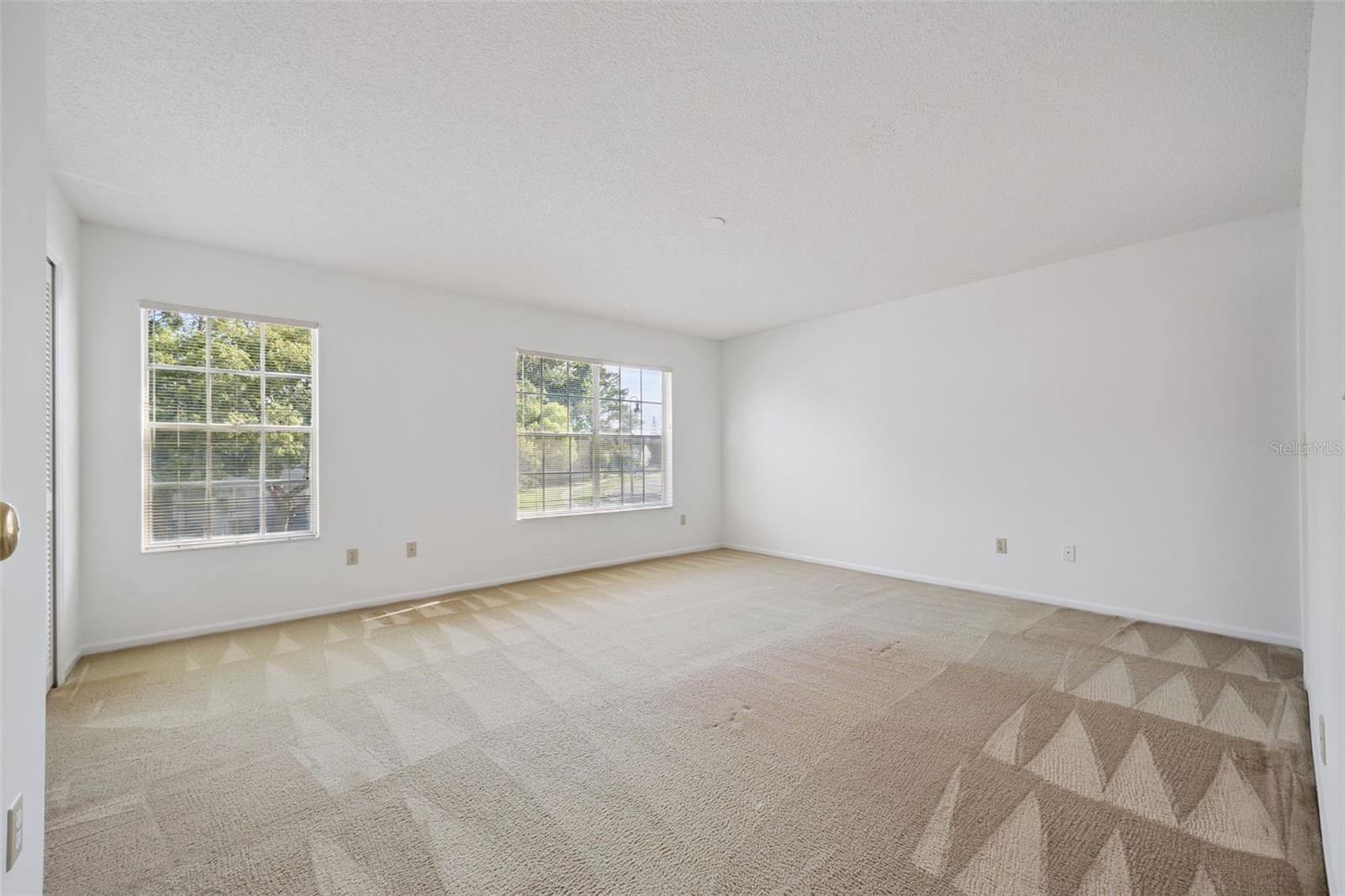 498 Green Spring Cir Property Photo 11