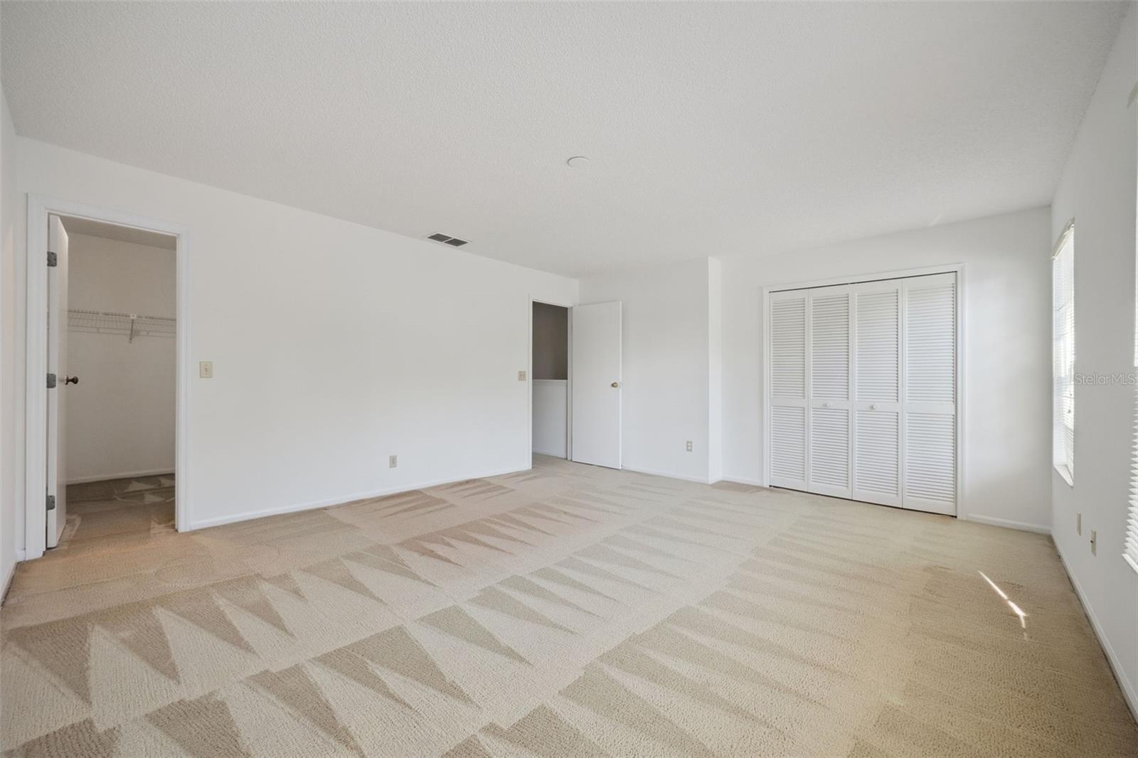 498 Green Spring Cir Property Photo 13