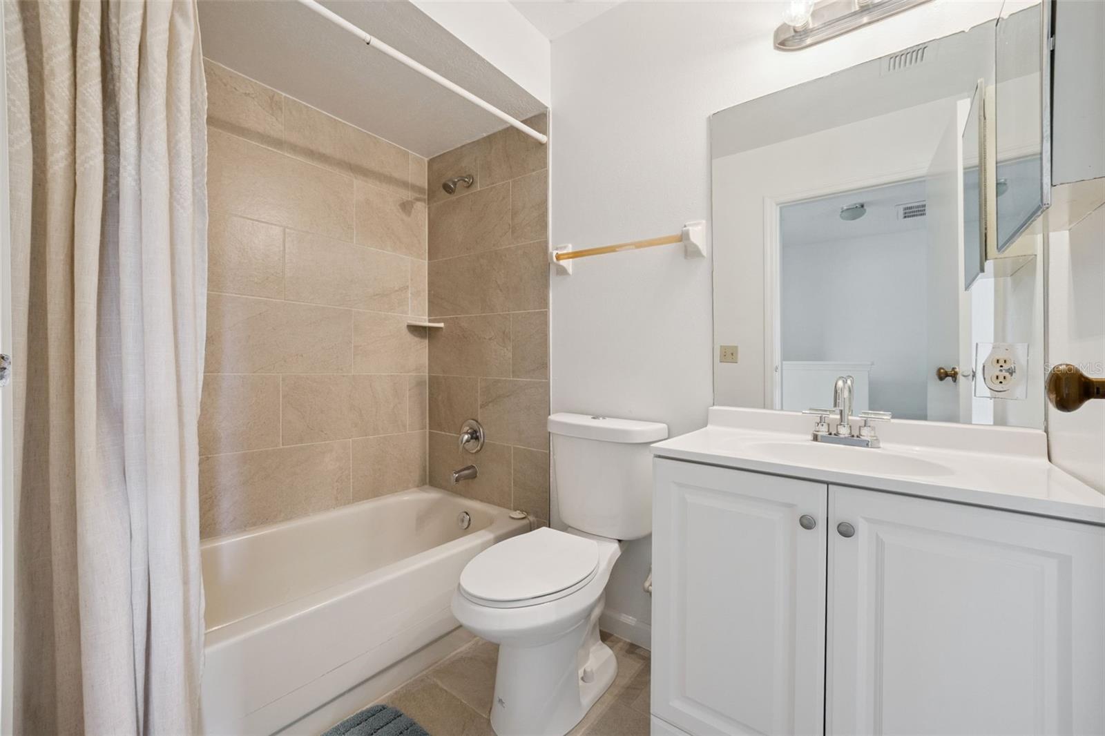 498 Green Spring Cir Property Photo 14