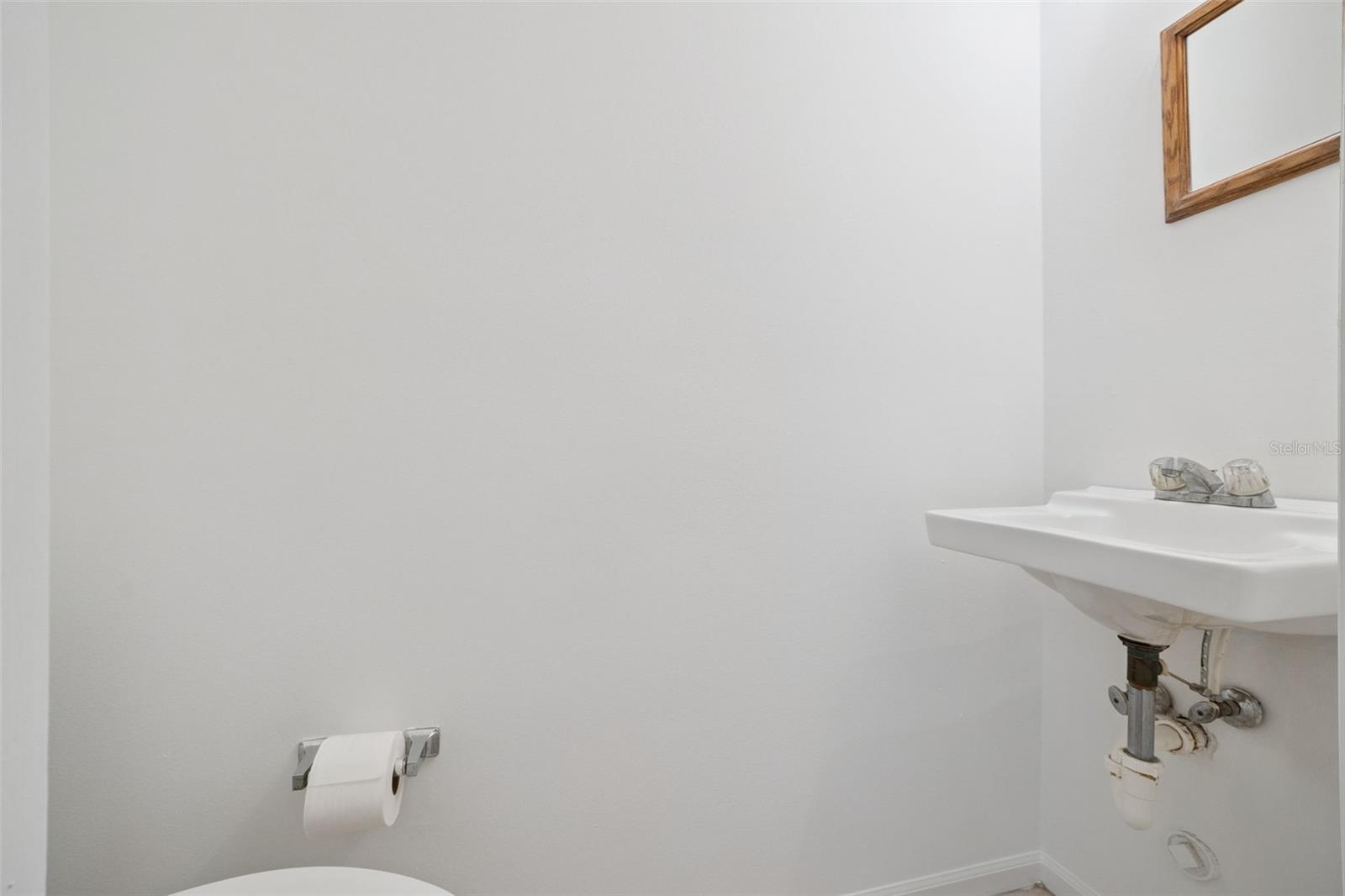 498 Green Spring Cir Property Photo 15