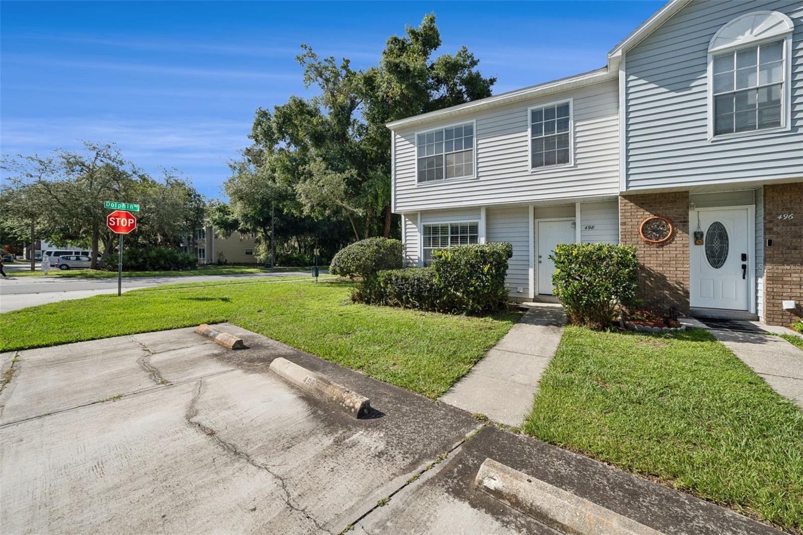 498 Green Spring Cir Property Photo 19