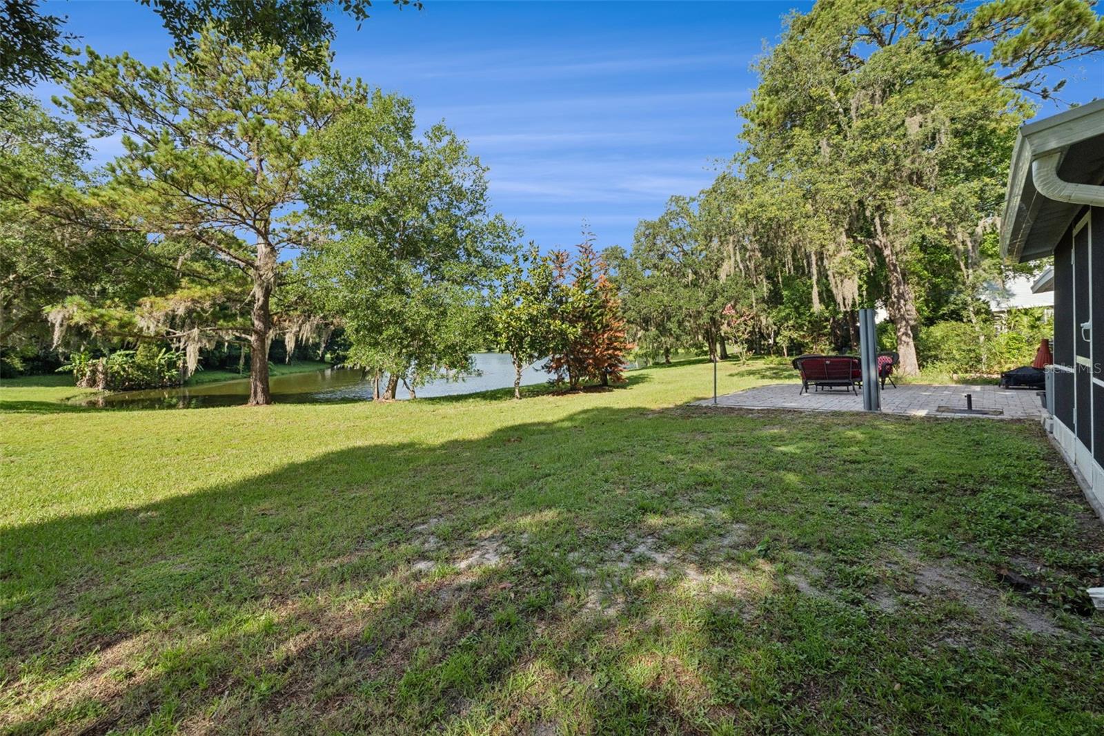 498 Green Spring Cir Property Photo 20