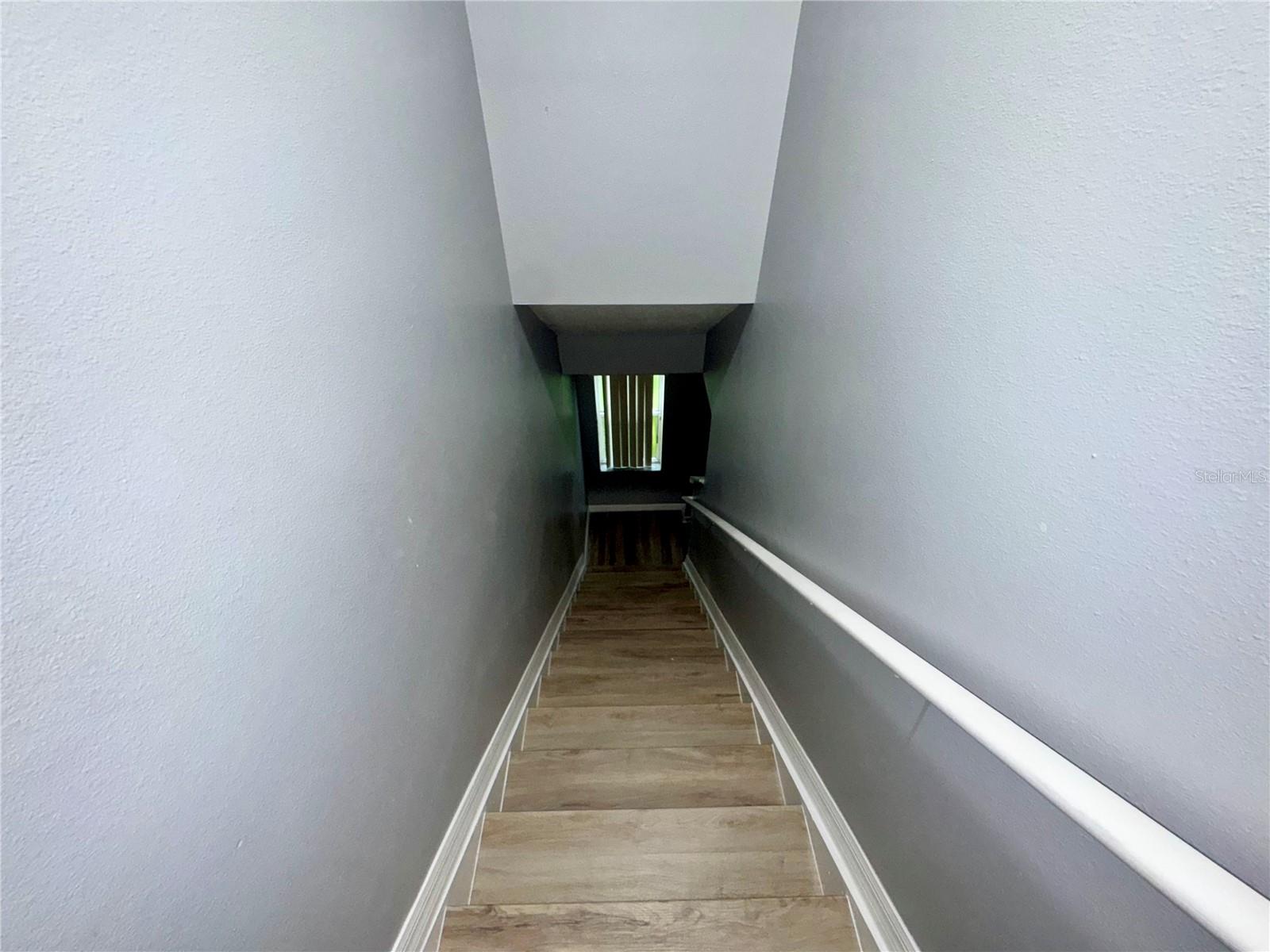 533 Cresting Oak Cir #79 Property Photo 10