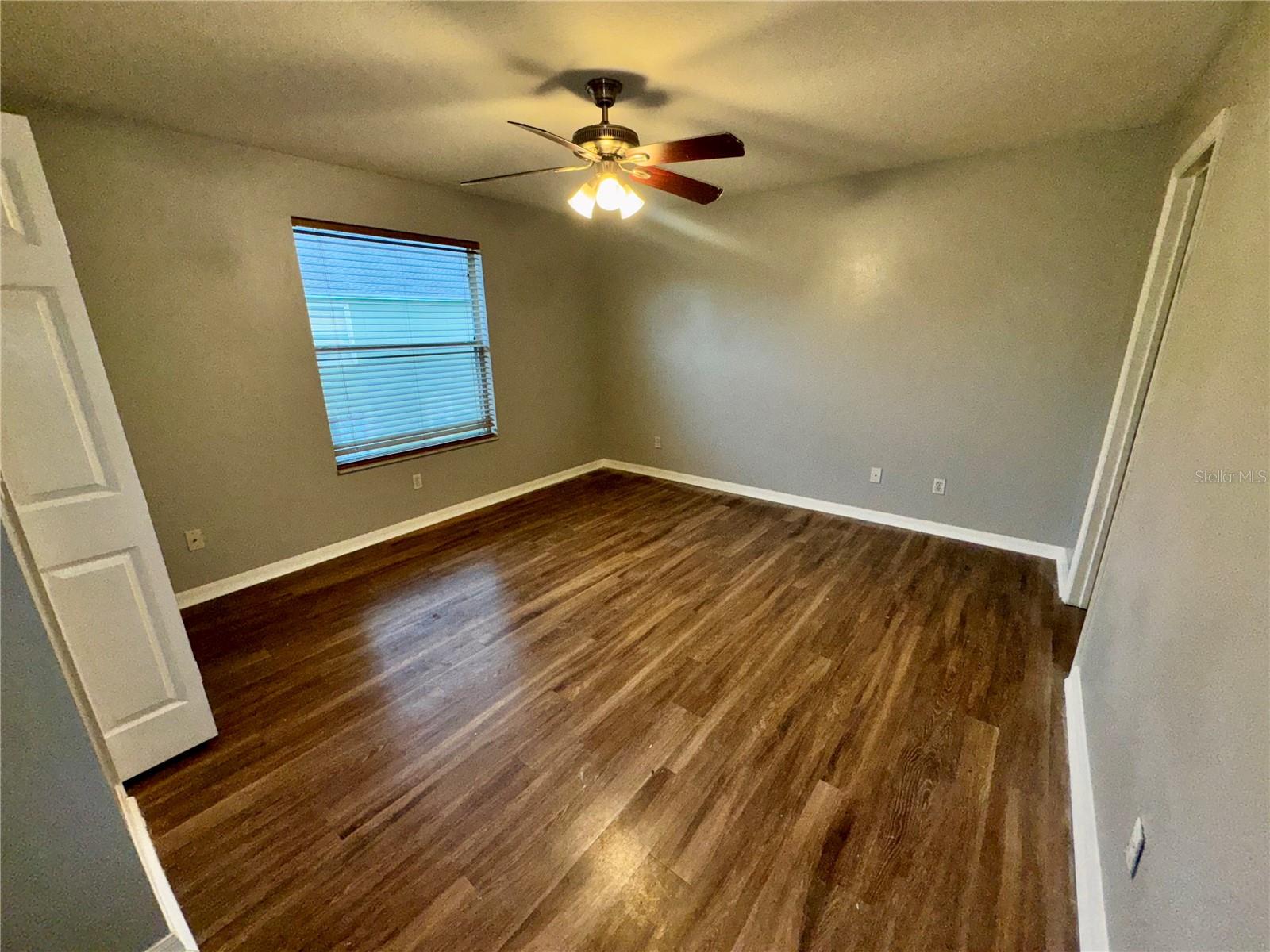 533 Cresting Oak Cir #79 Property Photo 11