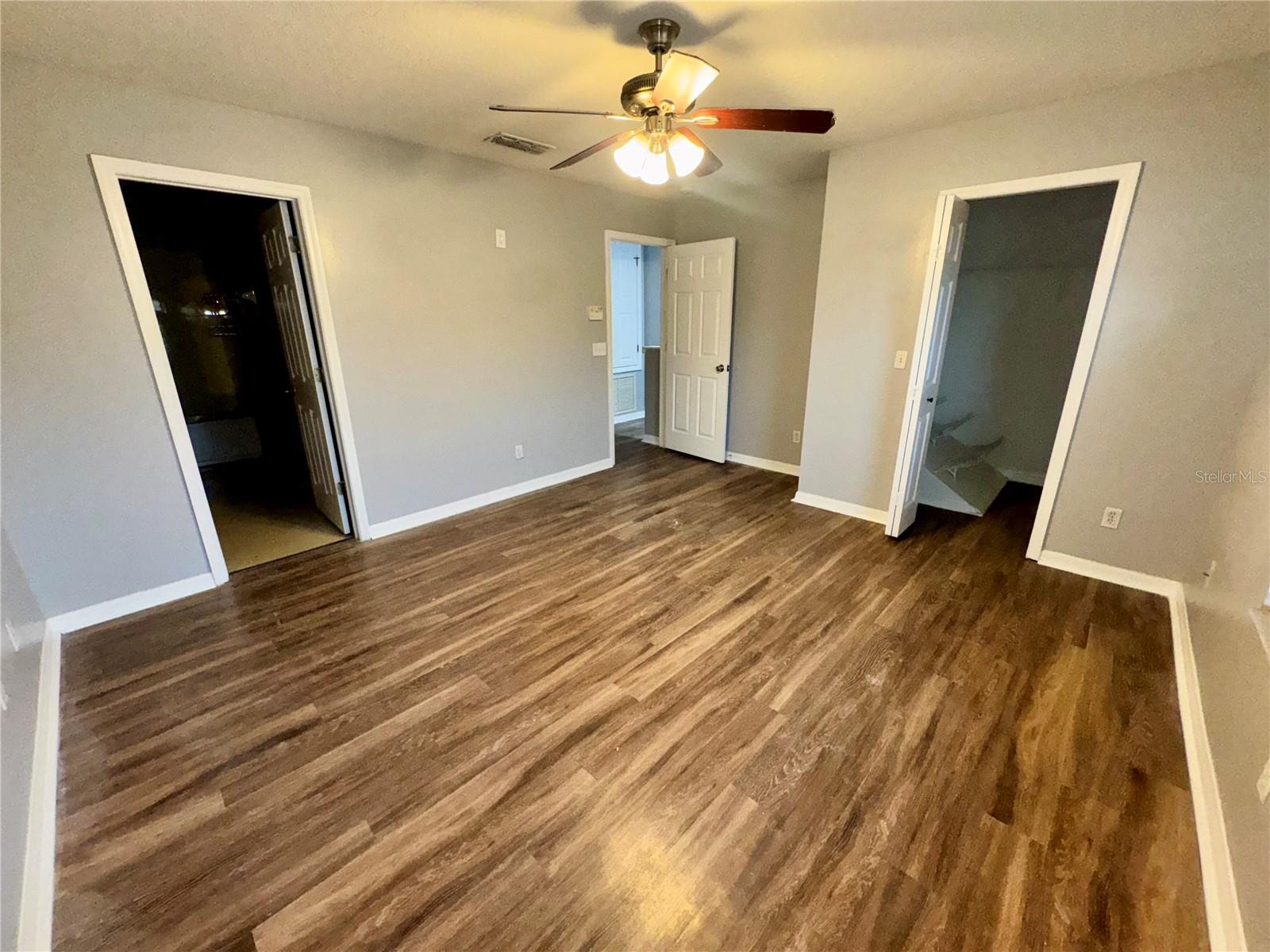 533 Cresting Oak Cir #79 Property Photo 12
