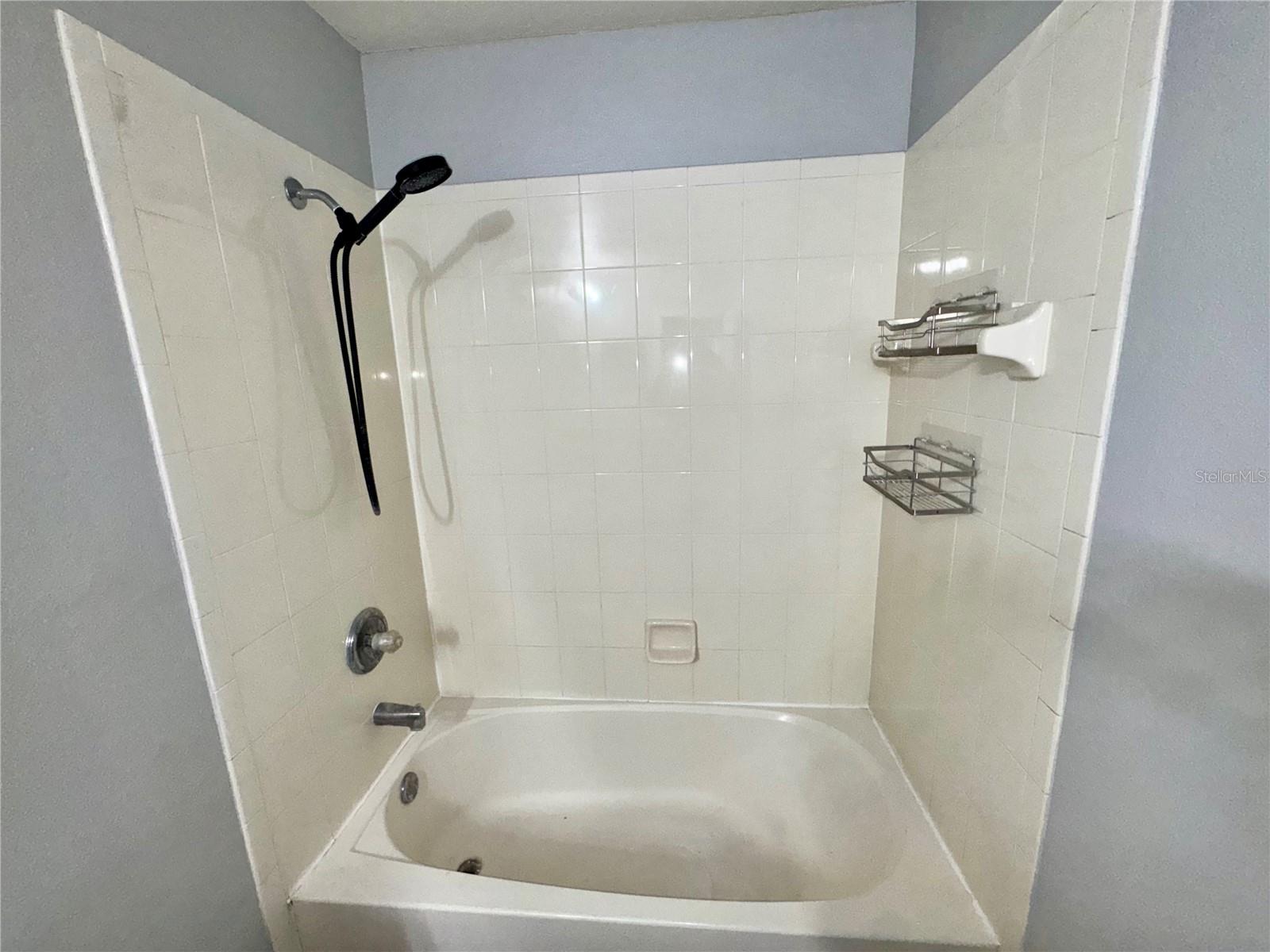 533 Cresting Oak Cir #79 Property Photo 16