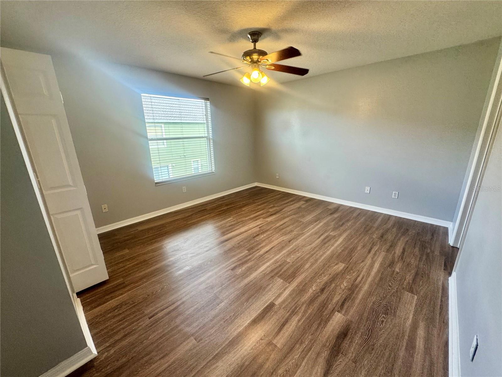 533 Cresting Oak Cir #79 Property Photo 17